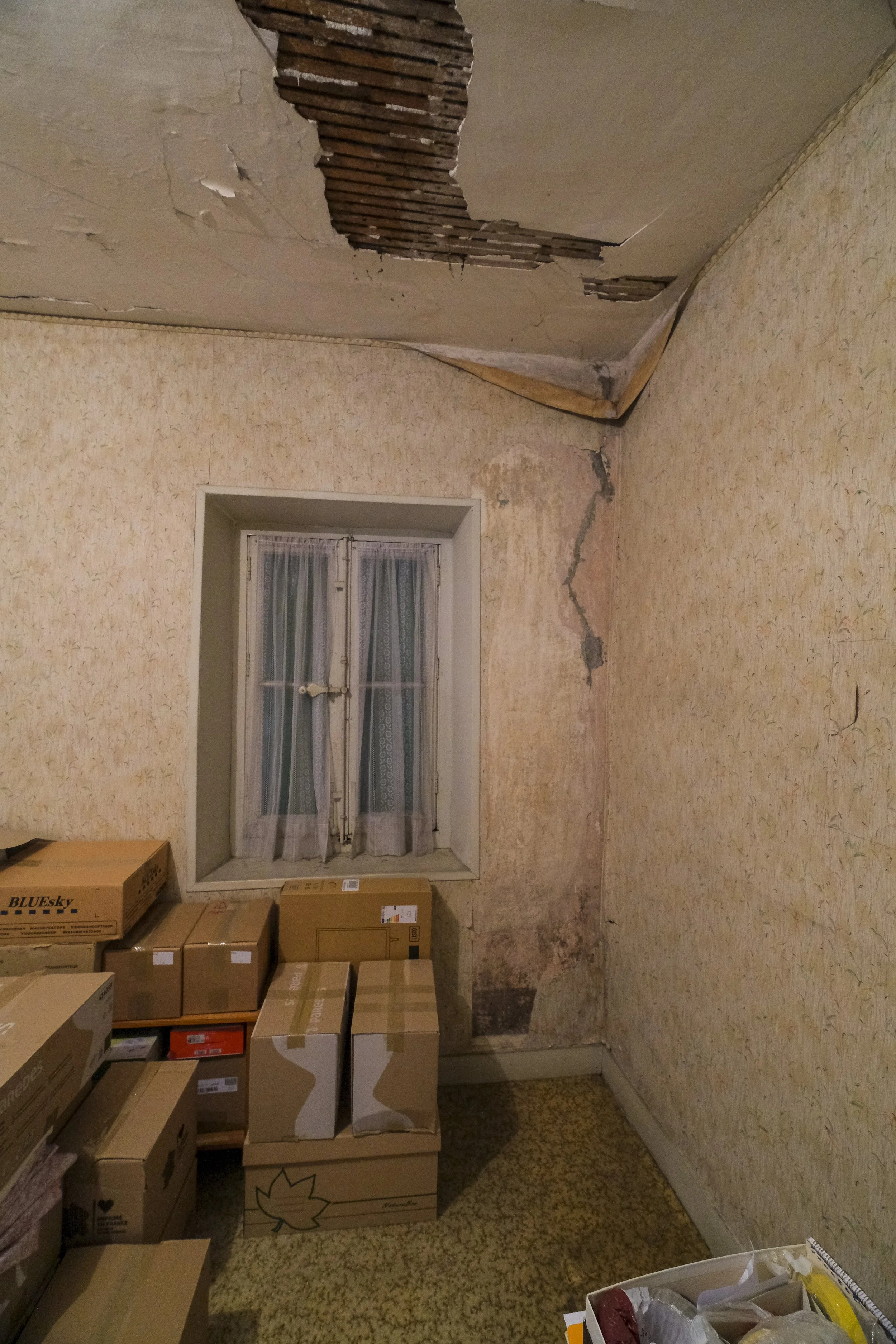 15 CHANTIER 3.jpg