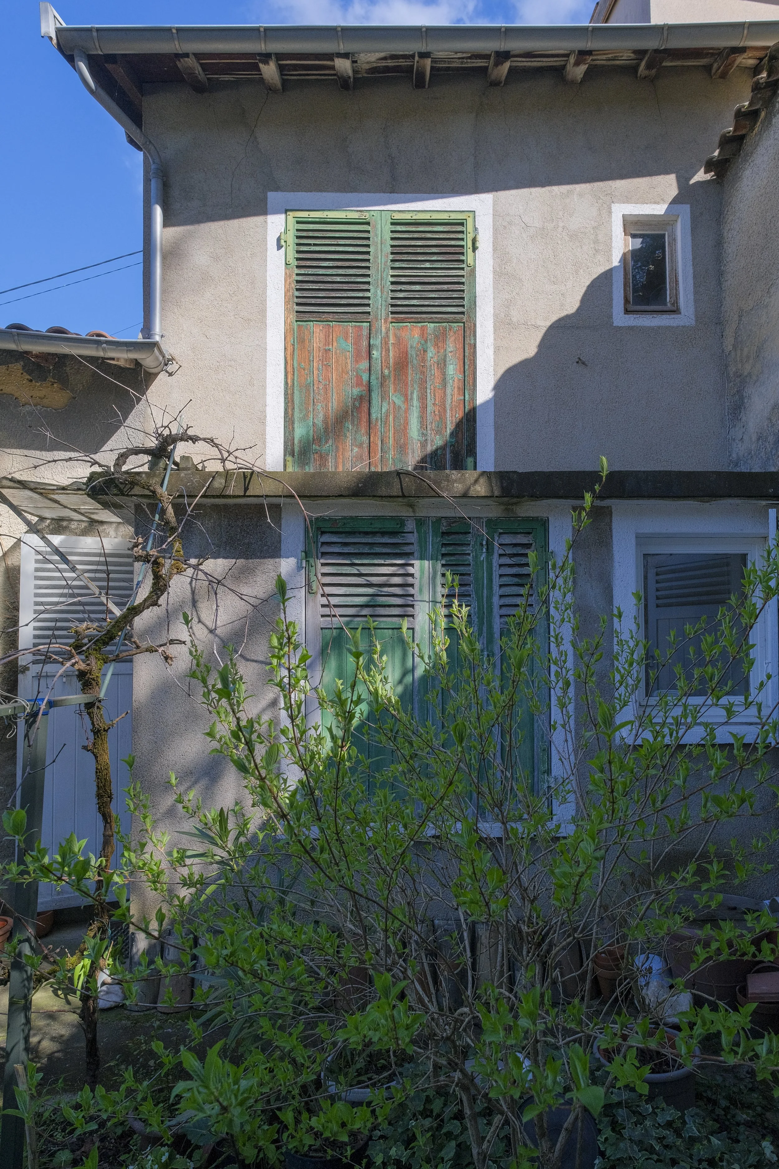 16 CHANTIER 3.jpg