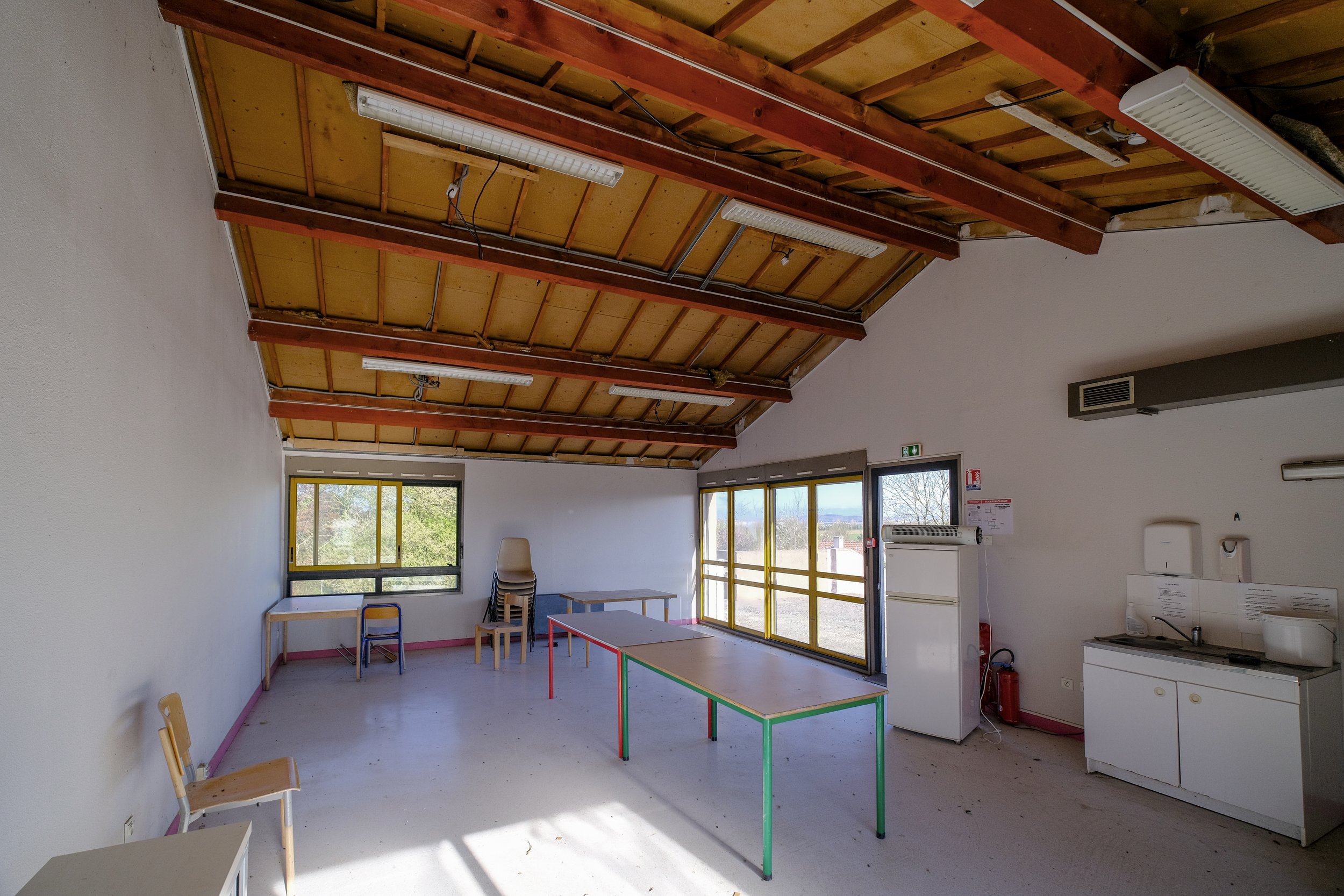 intérieur-existant.jpg