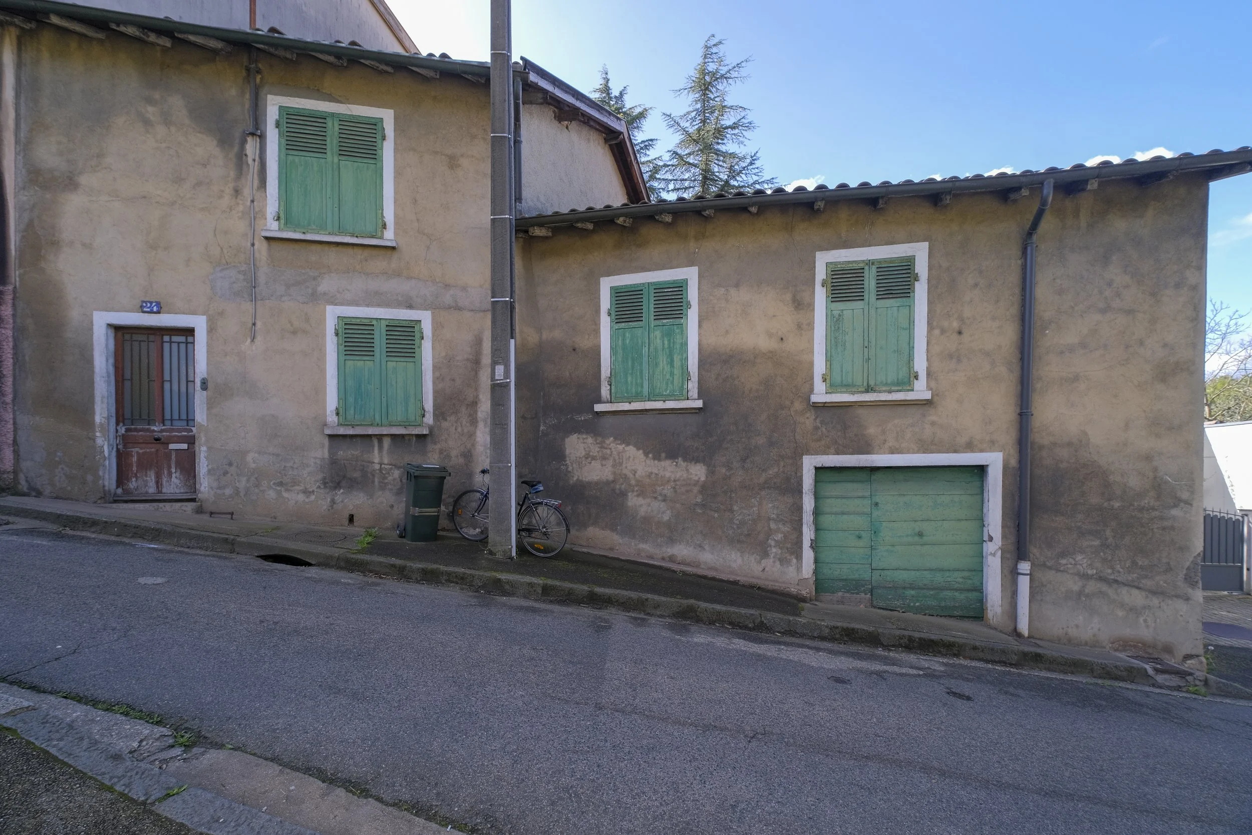 03 CHANTIER 3.jpg