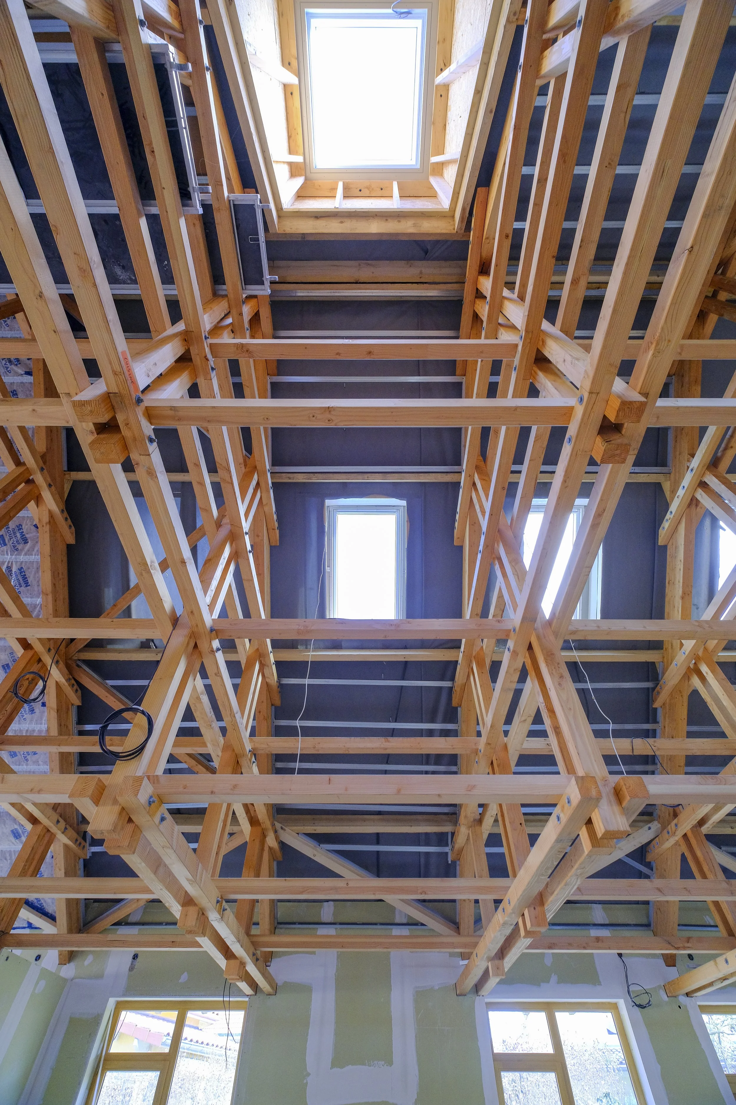 08 CHANTIER 4.jpg