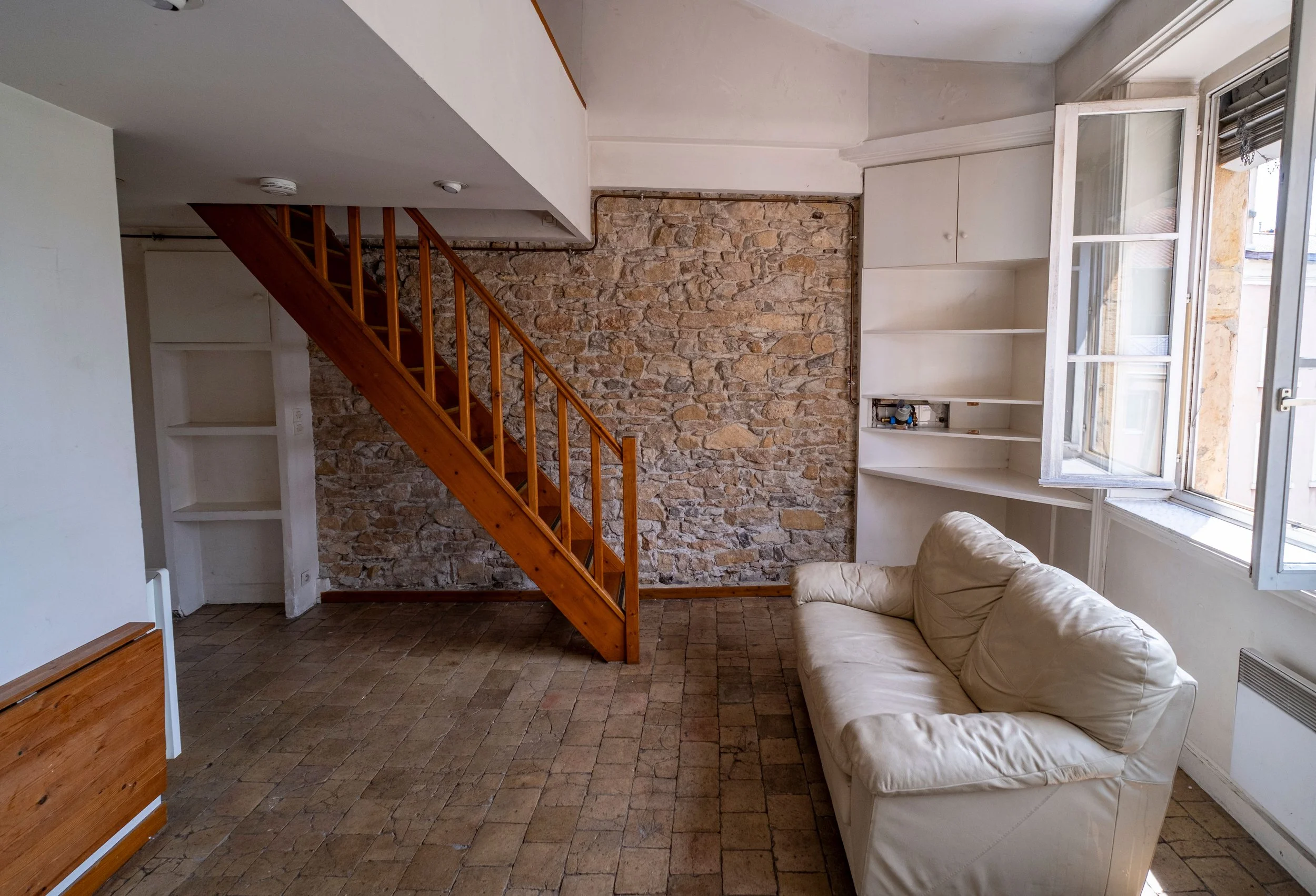 Salon-avant-renovation.jpg