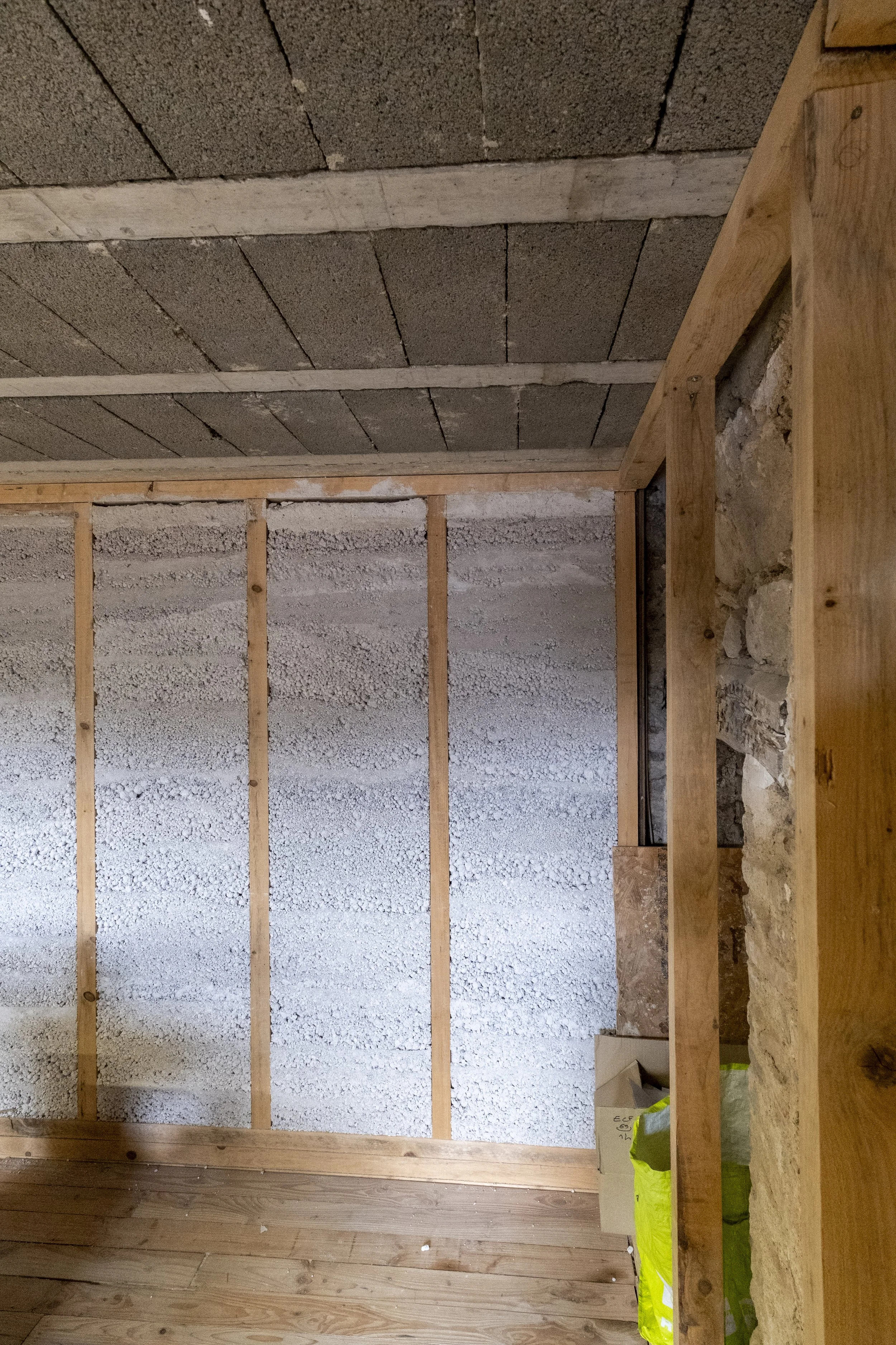16 CHANTIER 5 J2.jpg