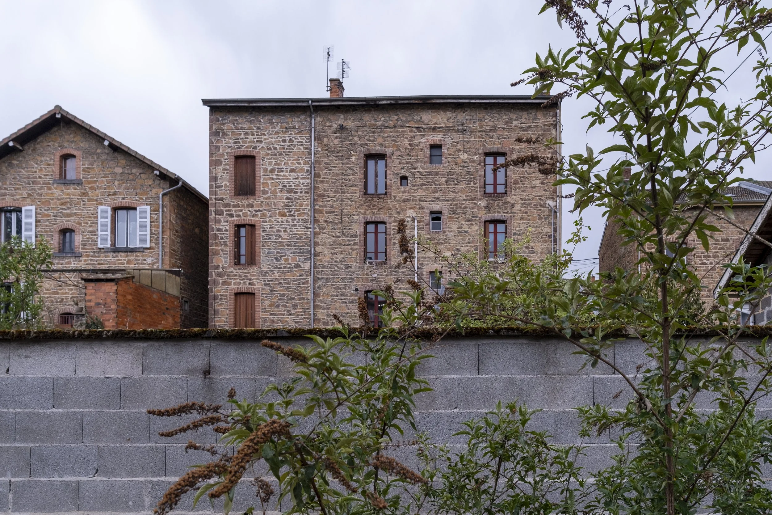 07 CHANTIER 6 J2.jpg