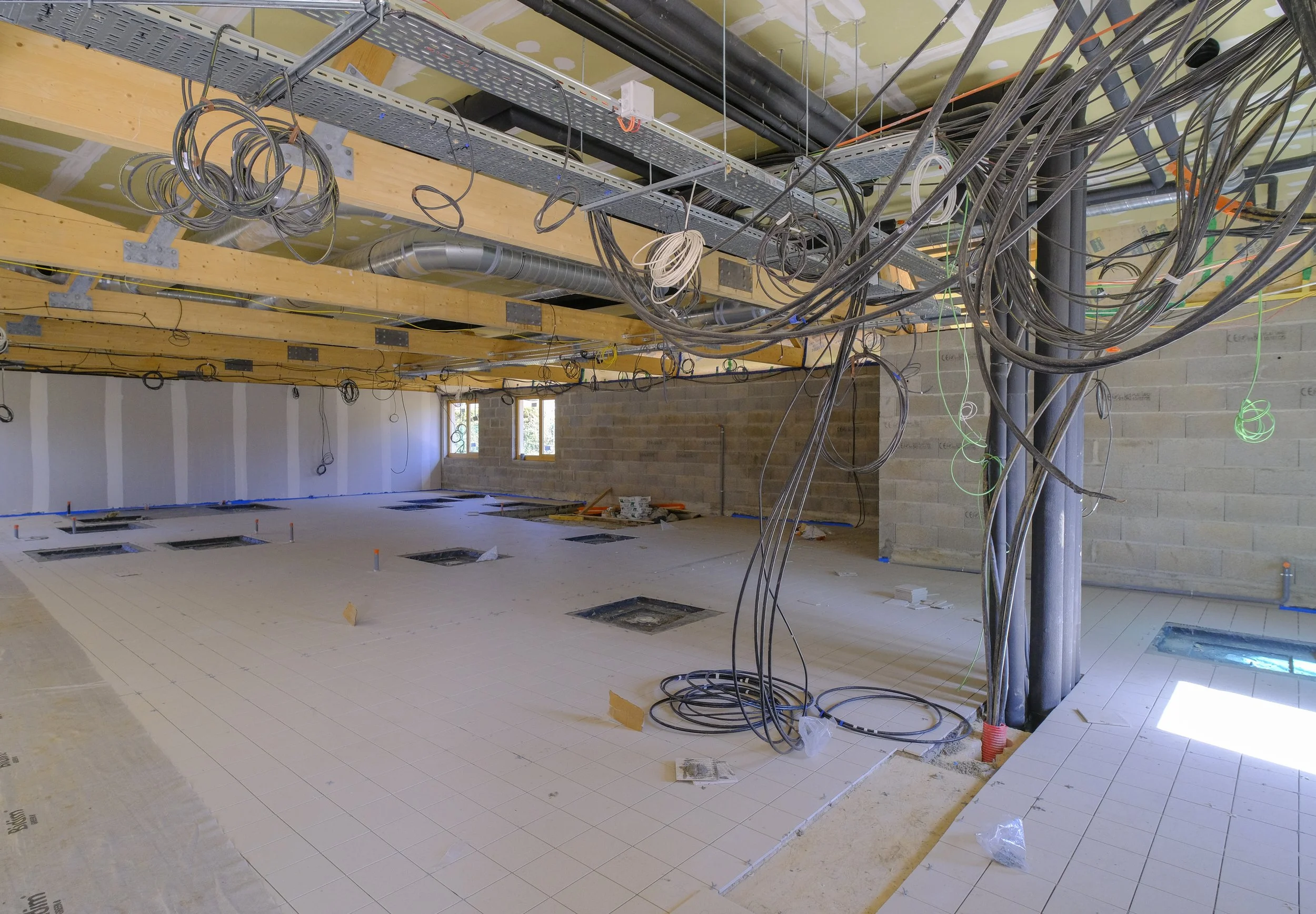 01 CHANTIER 4.jpg