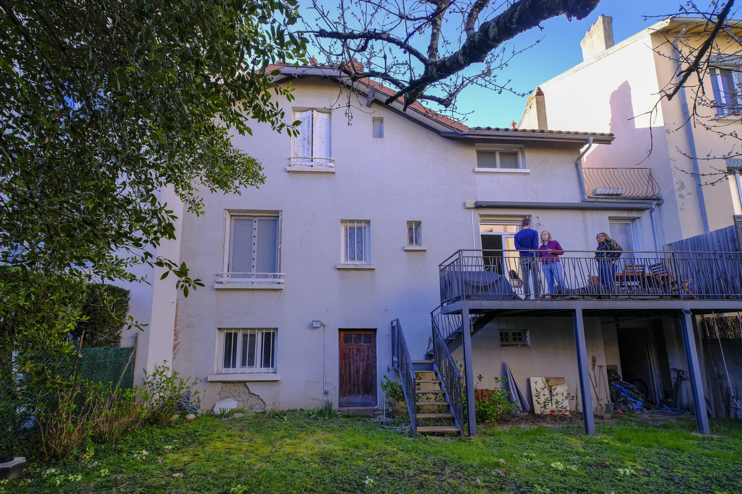 08 CHANTIER 6.jpg