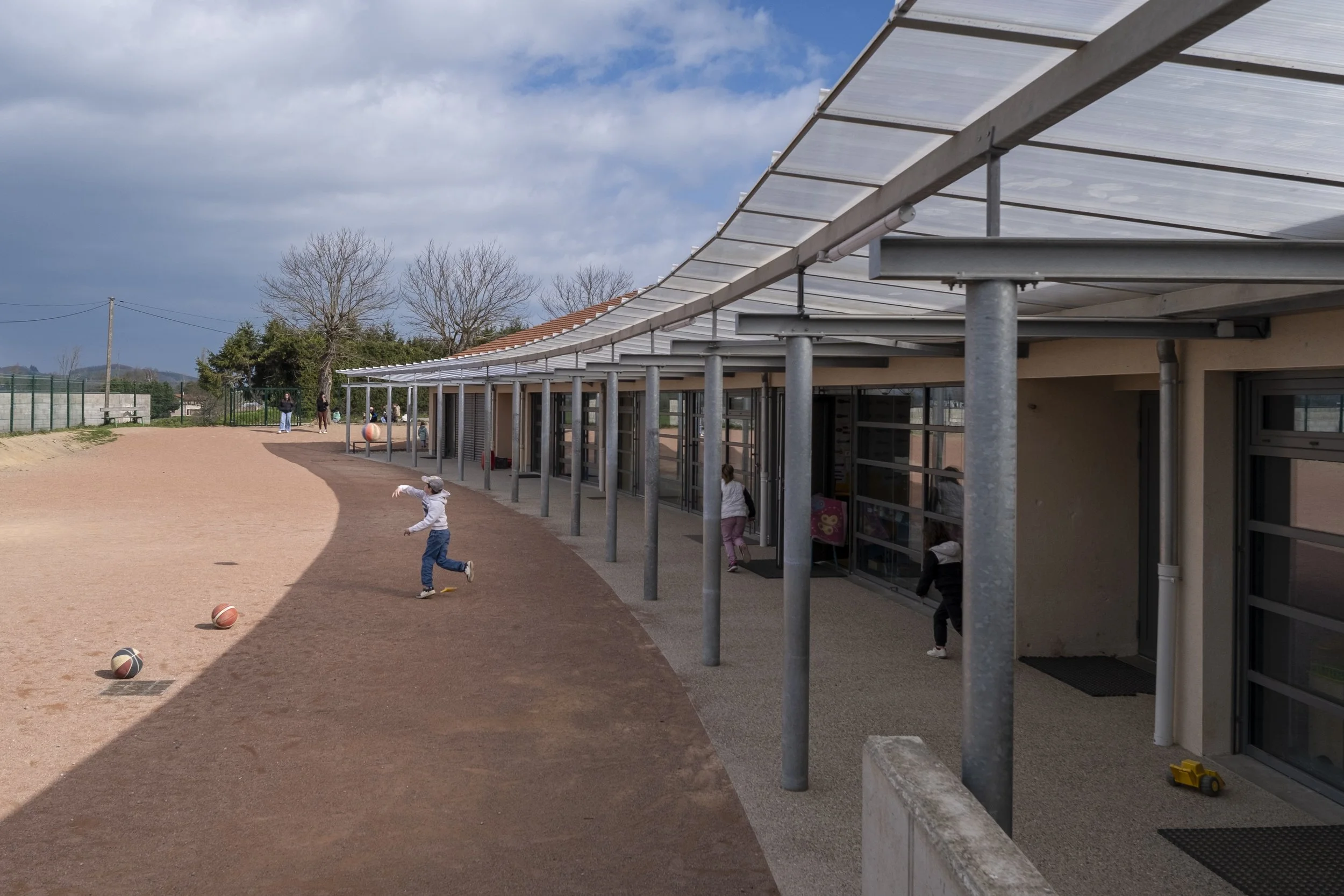 40 CHANTIER 1 J2.jpg