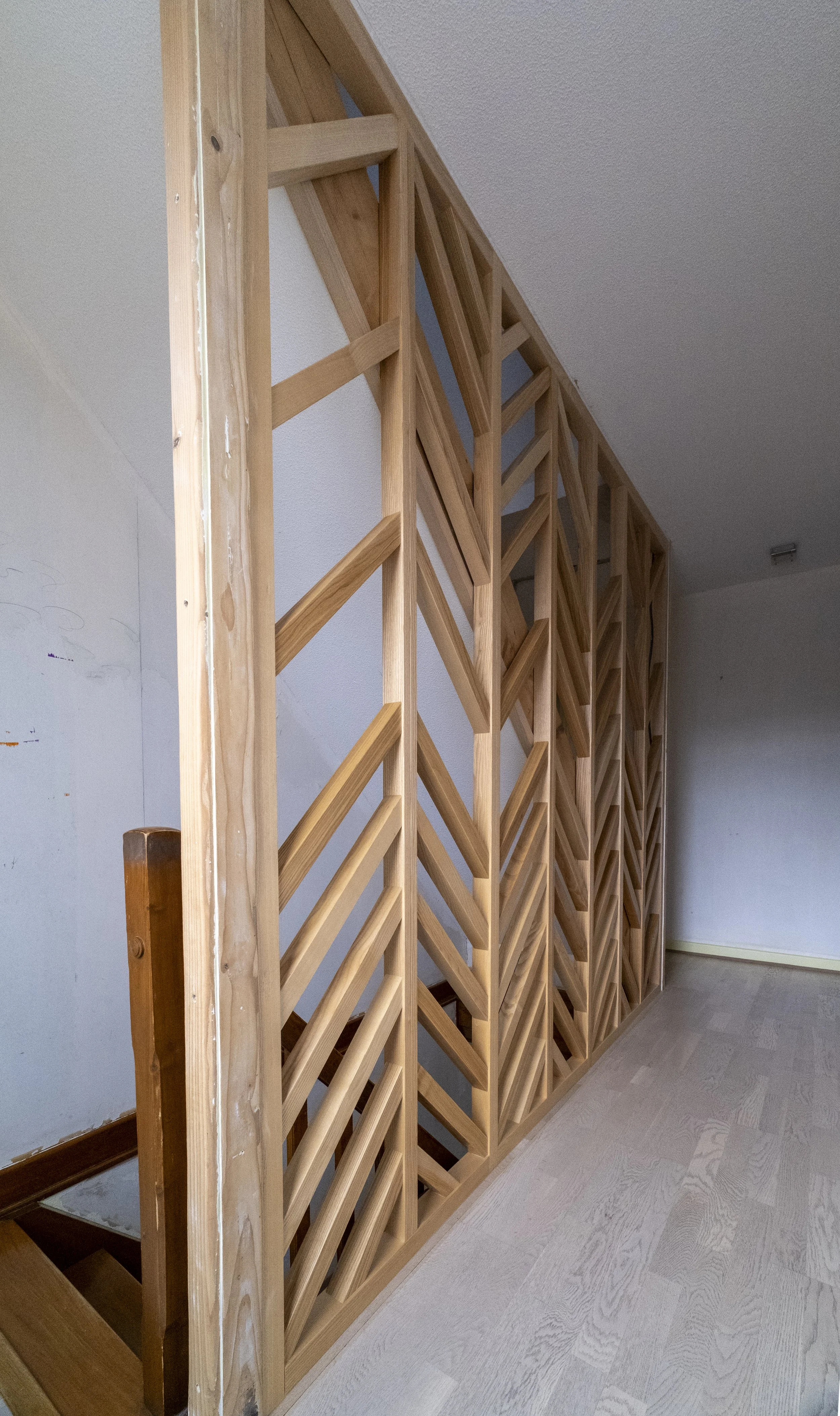 08 CHANTIER 5 J2.jpg