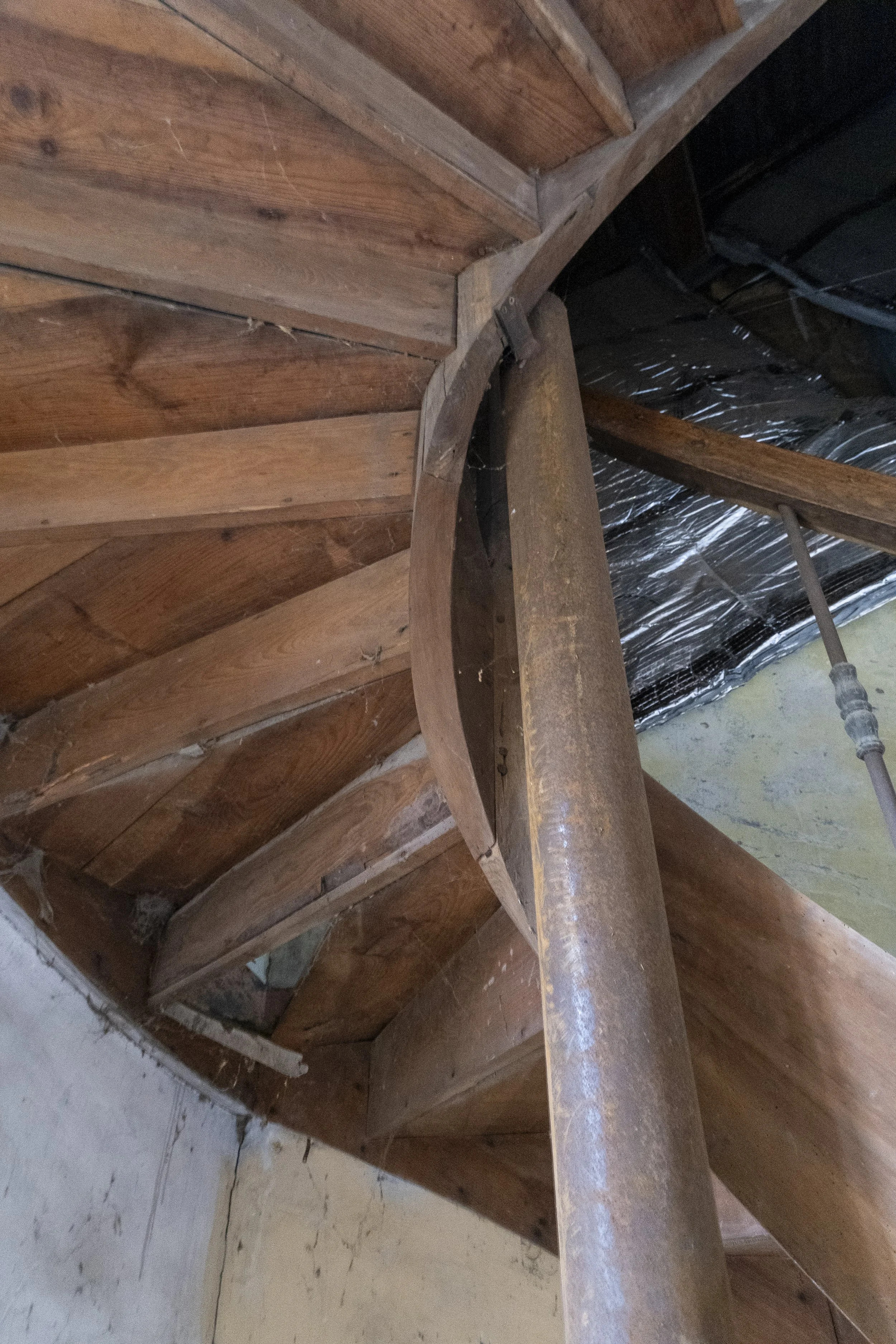 06 CHANTIER 3 J2 JPEG.jpg