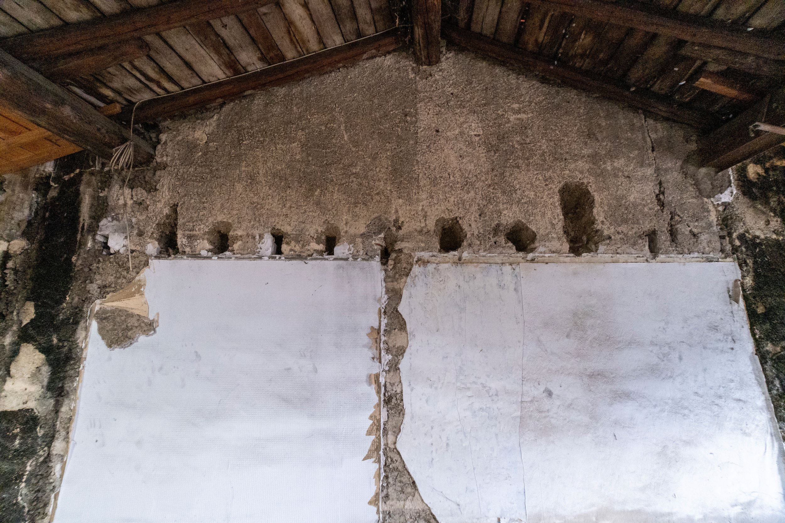 intérieur-en-chantier-2.jpg
