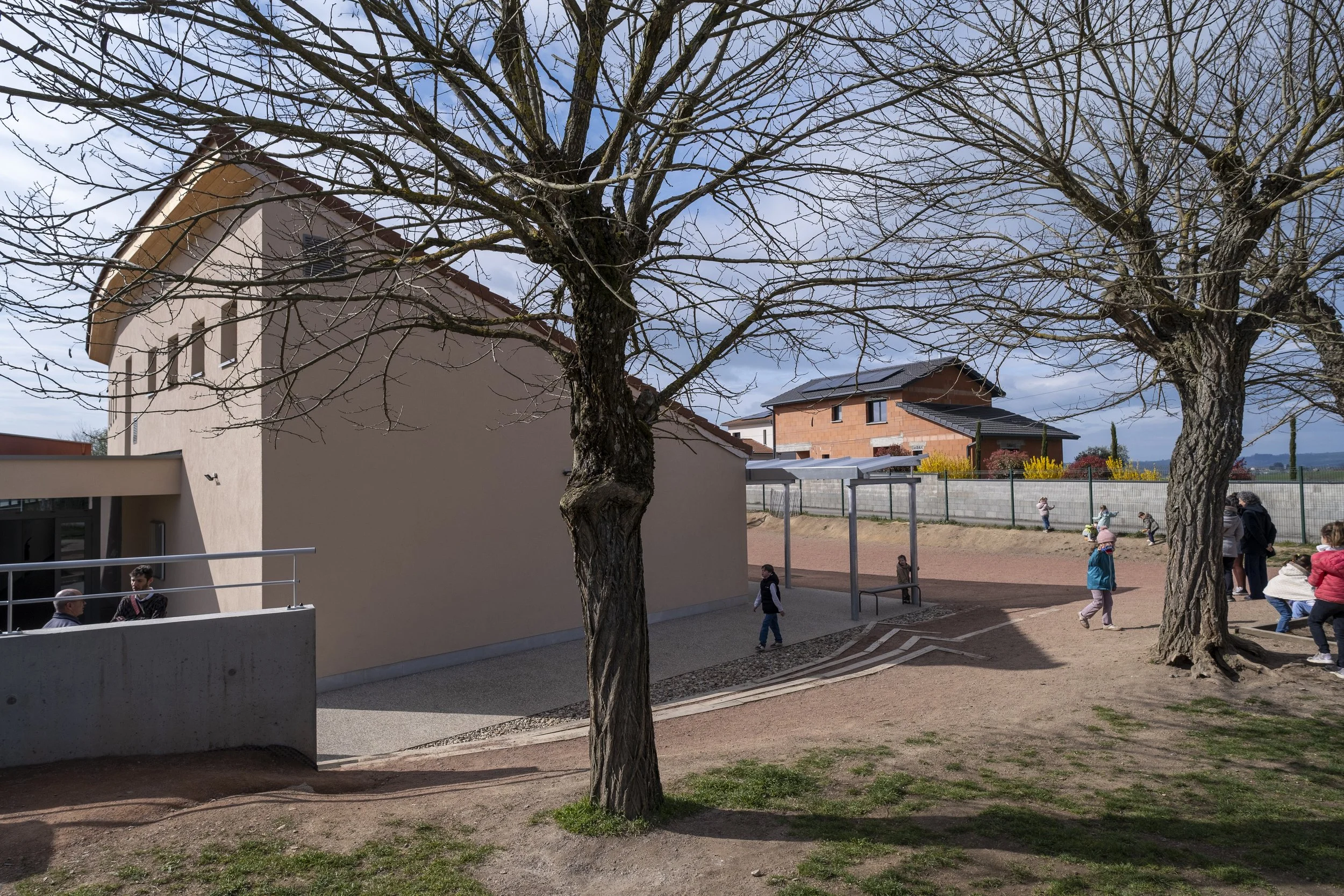 23 CHANTIER 1 J2.jpg
