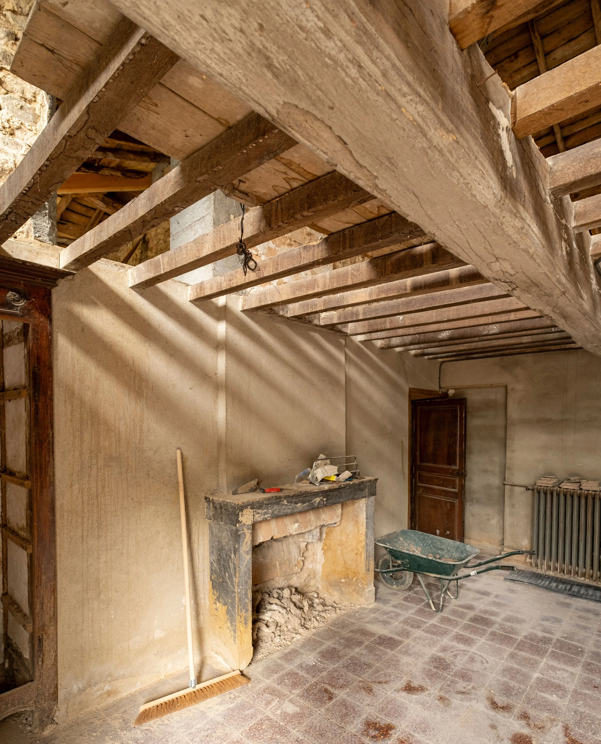 Intérieur-en-chantier.jpg