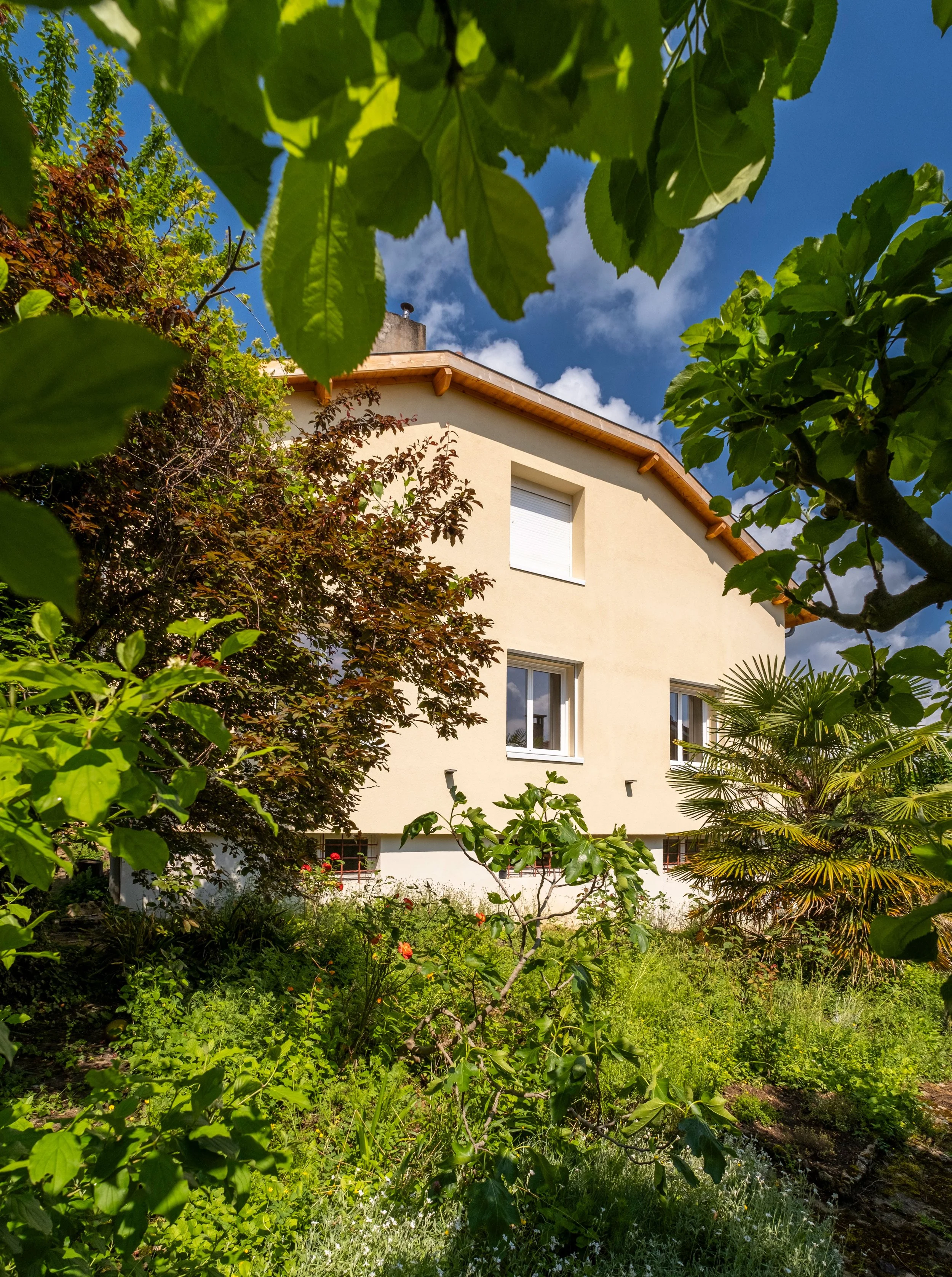 façade.jpg