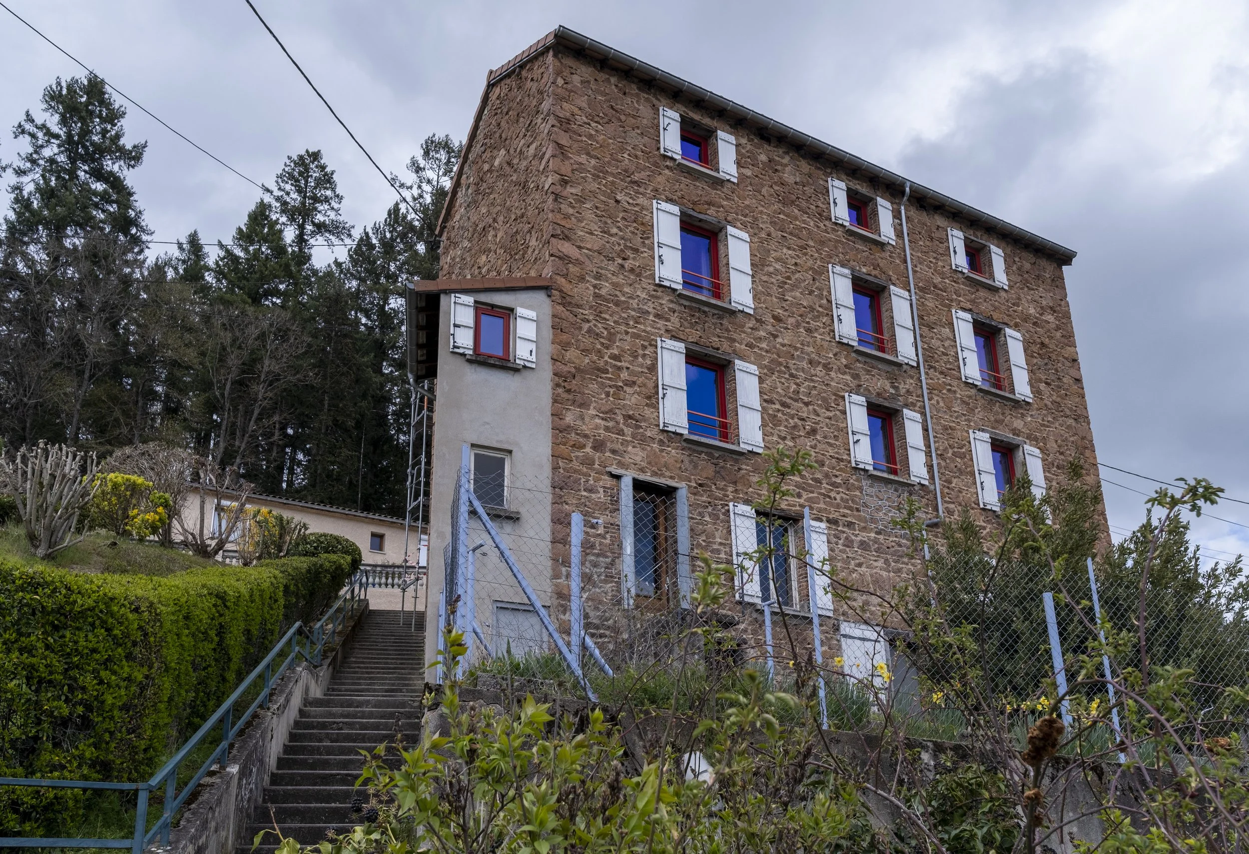 02 CHANTIER 5 J2.jpg
