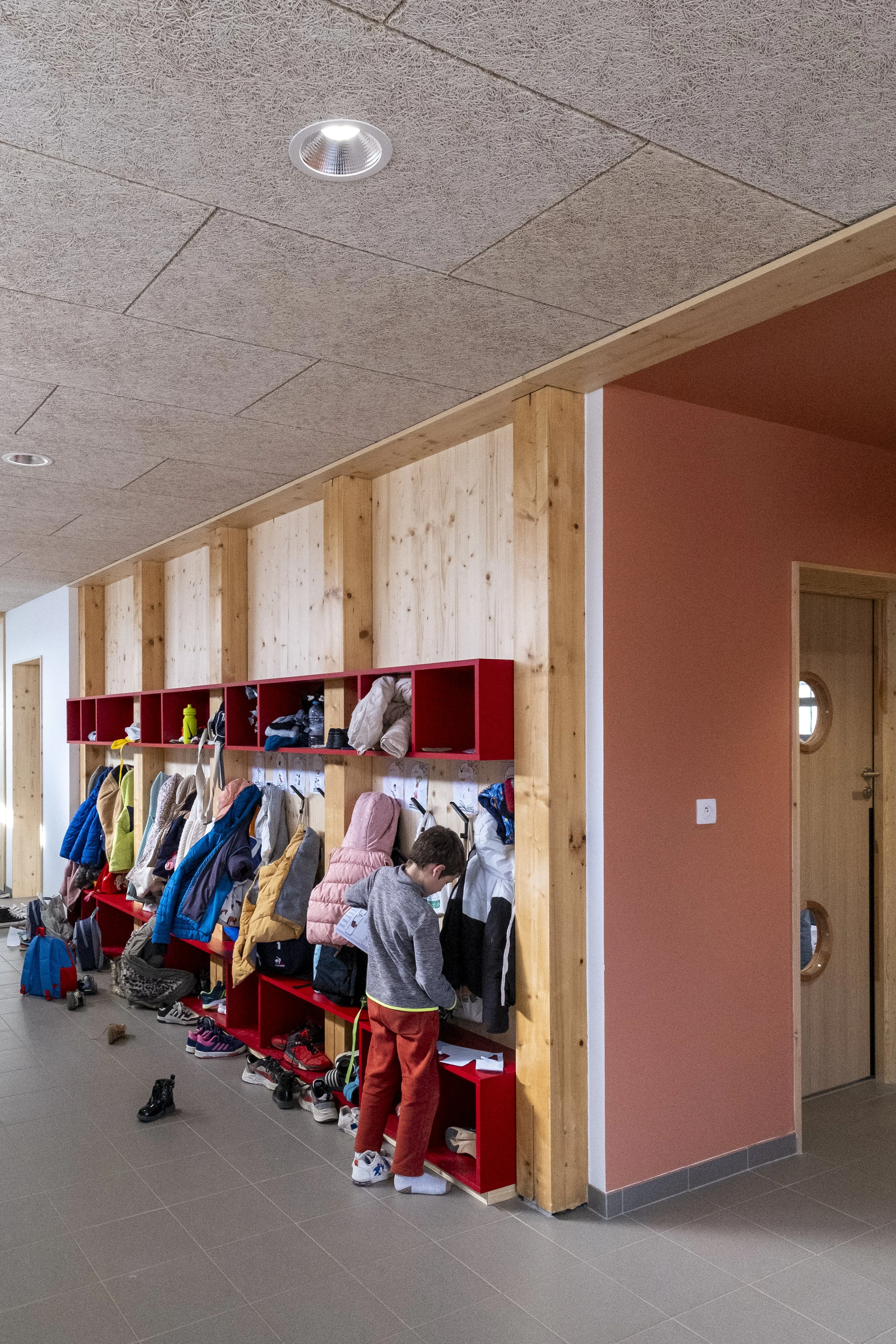 03 CHANTIER 1 J2.jpg