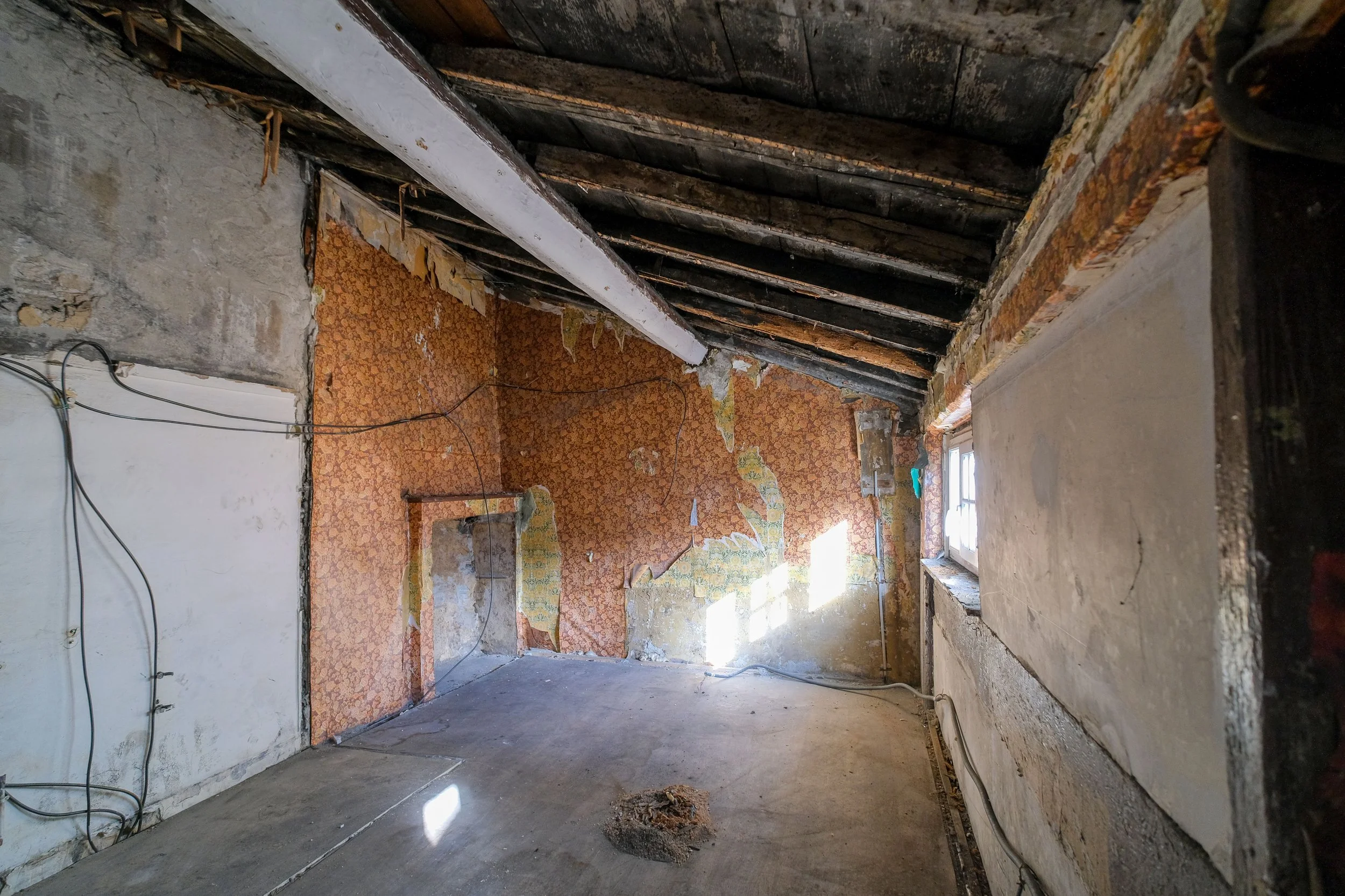 Chambre-chantier-2.jpg