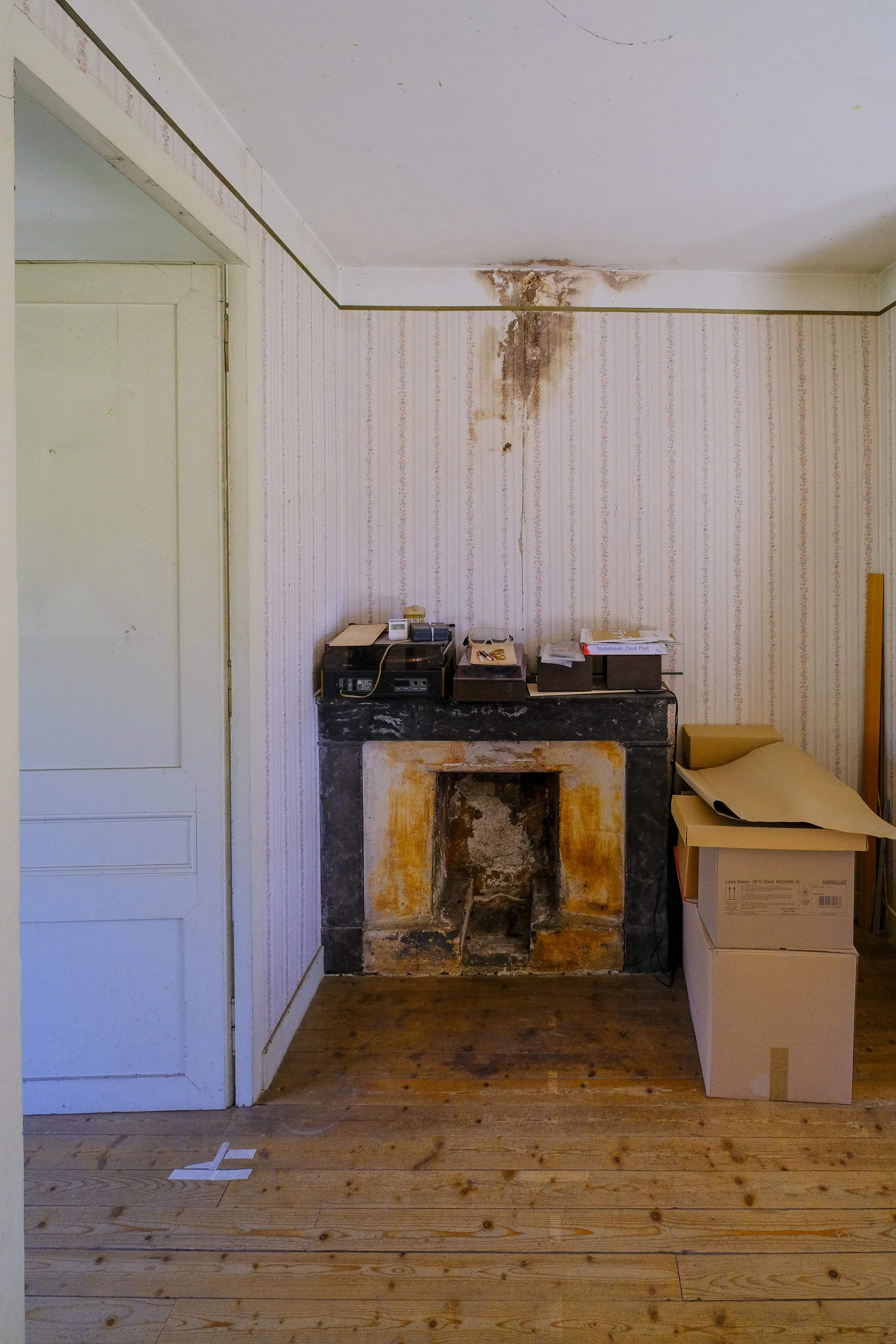 19 CHANTIER 3.jpg