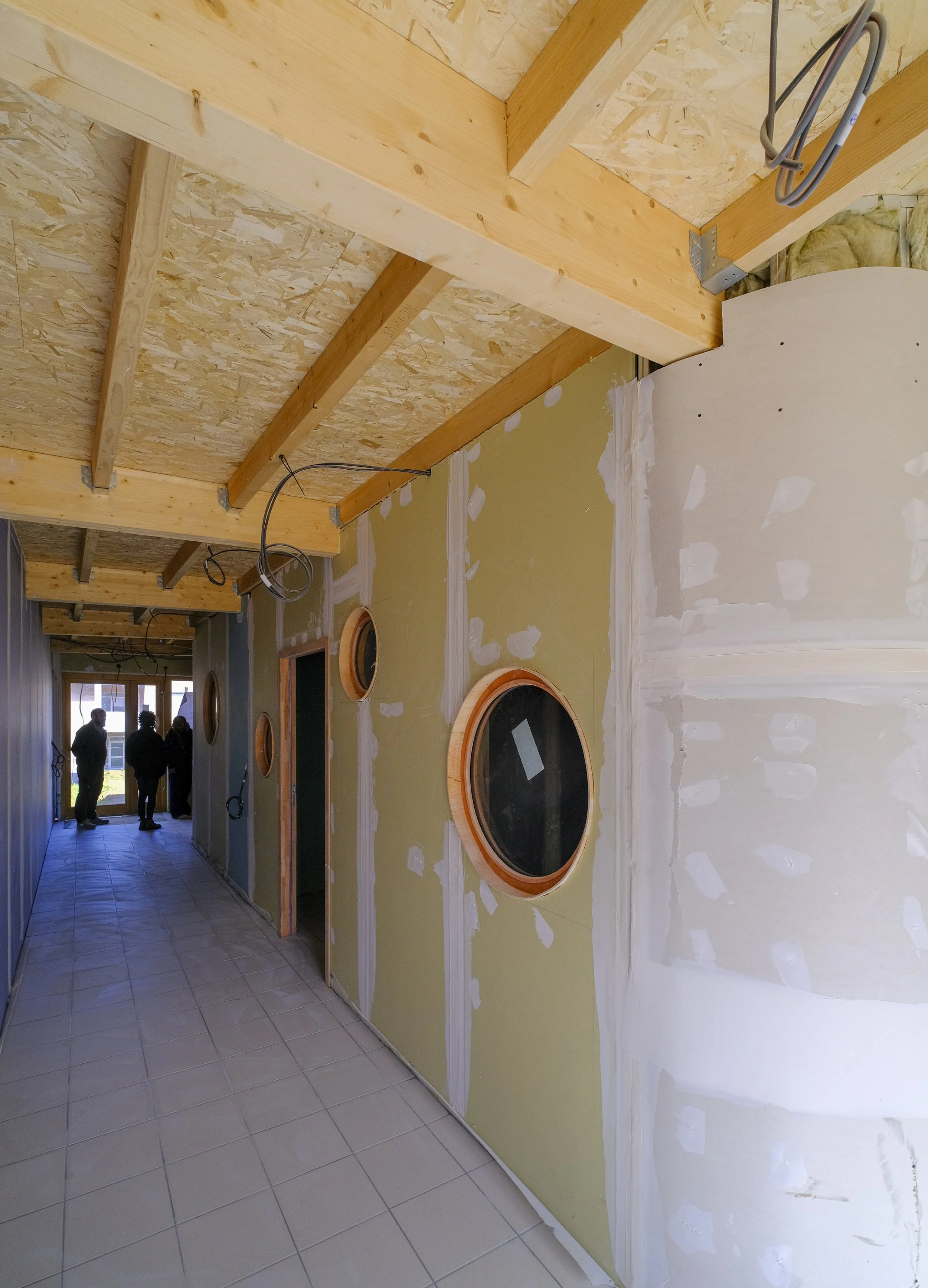 11 CHANTIER 4.jpg