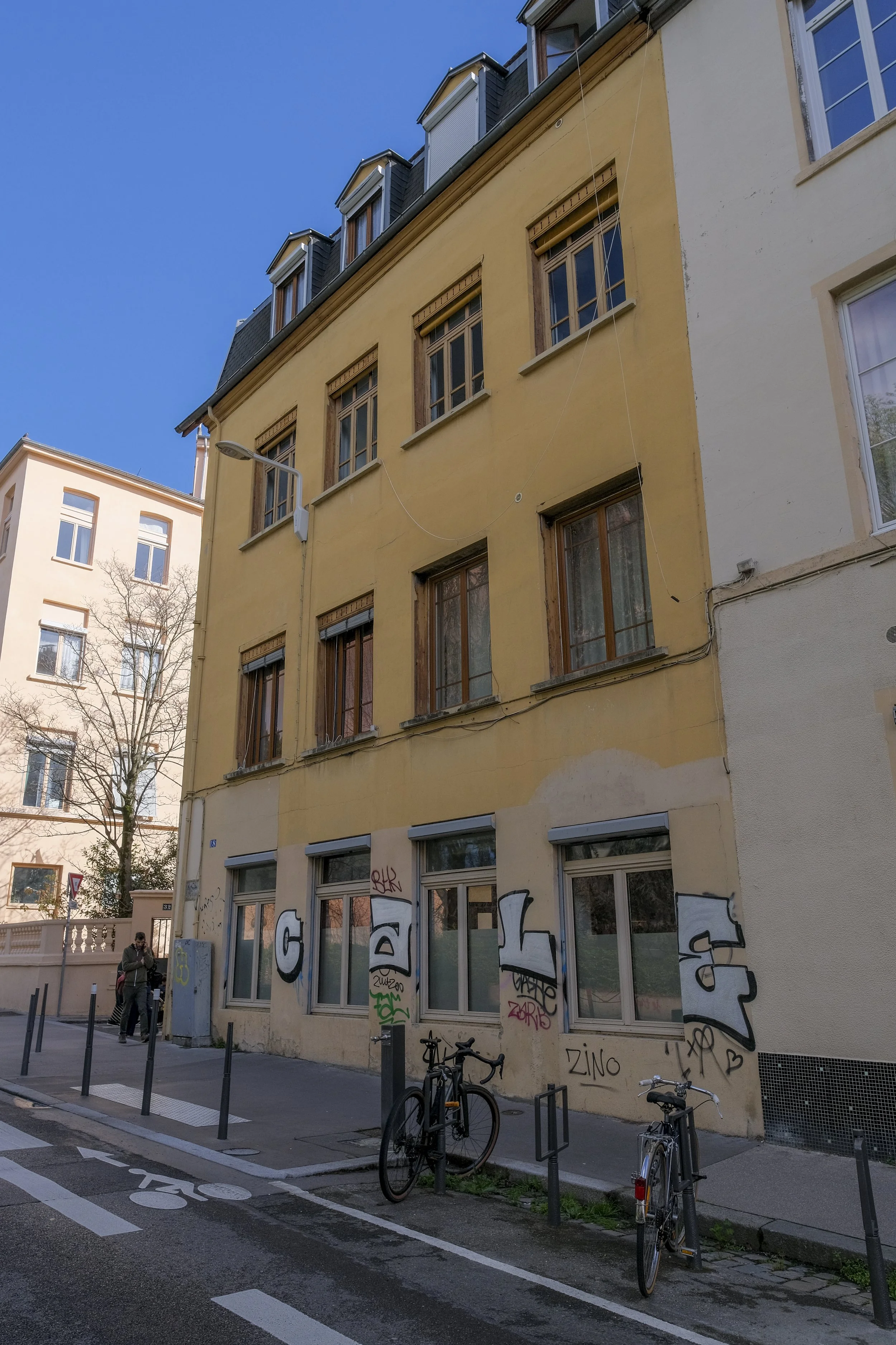 10 CHANTIER 2.jpg