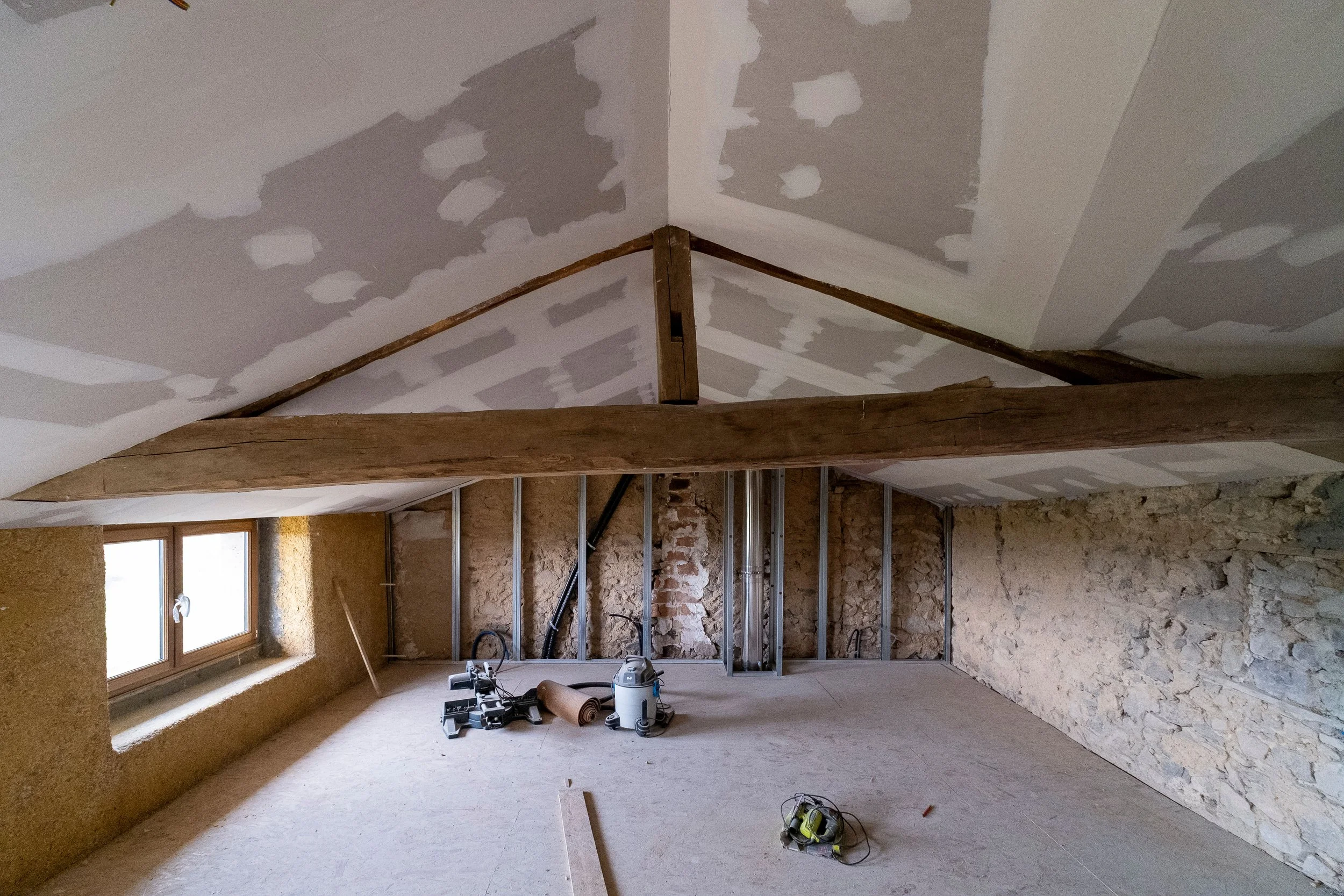 intérieur-en-chantier-2.jpg