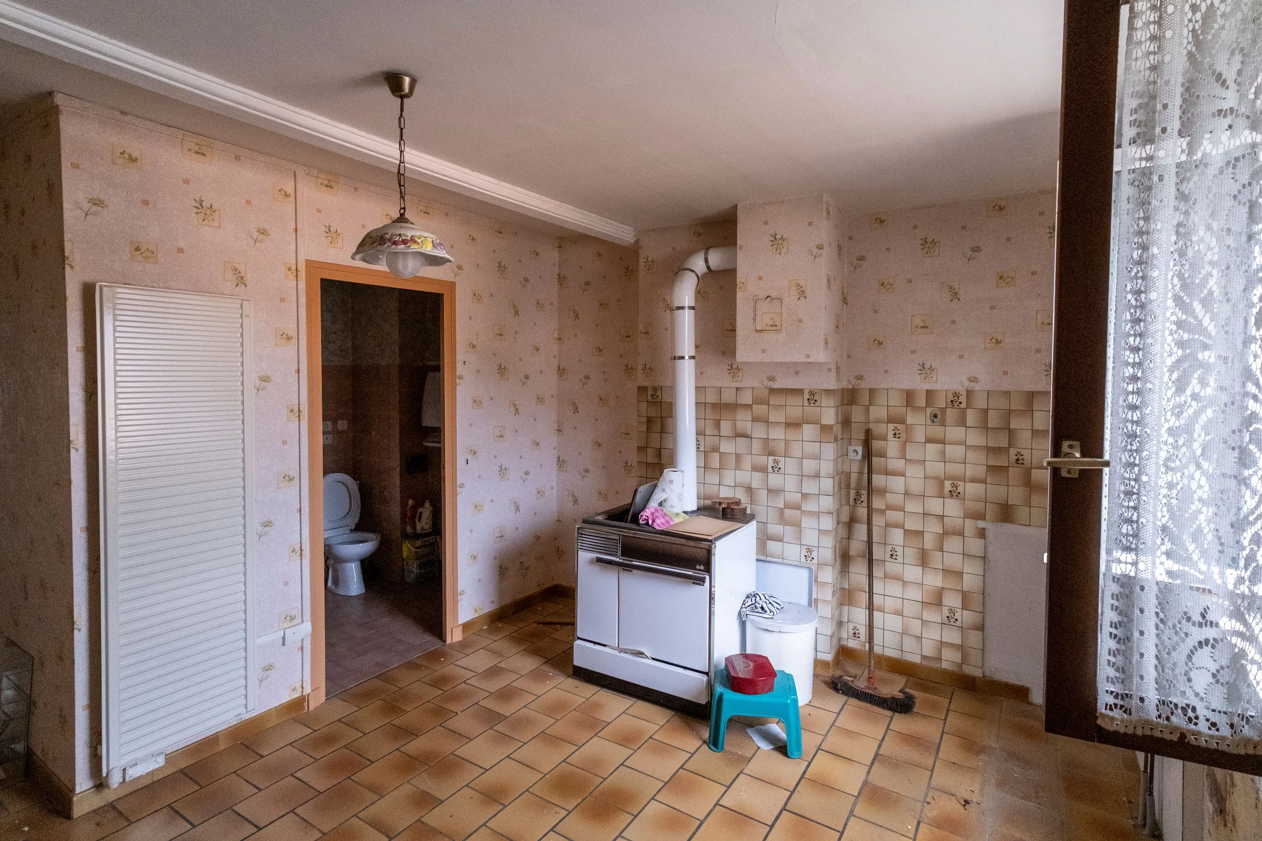 intérieur-existant-2.jpg