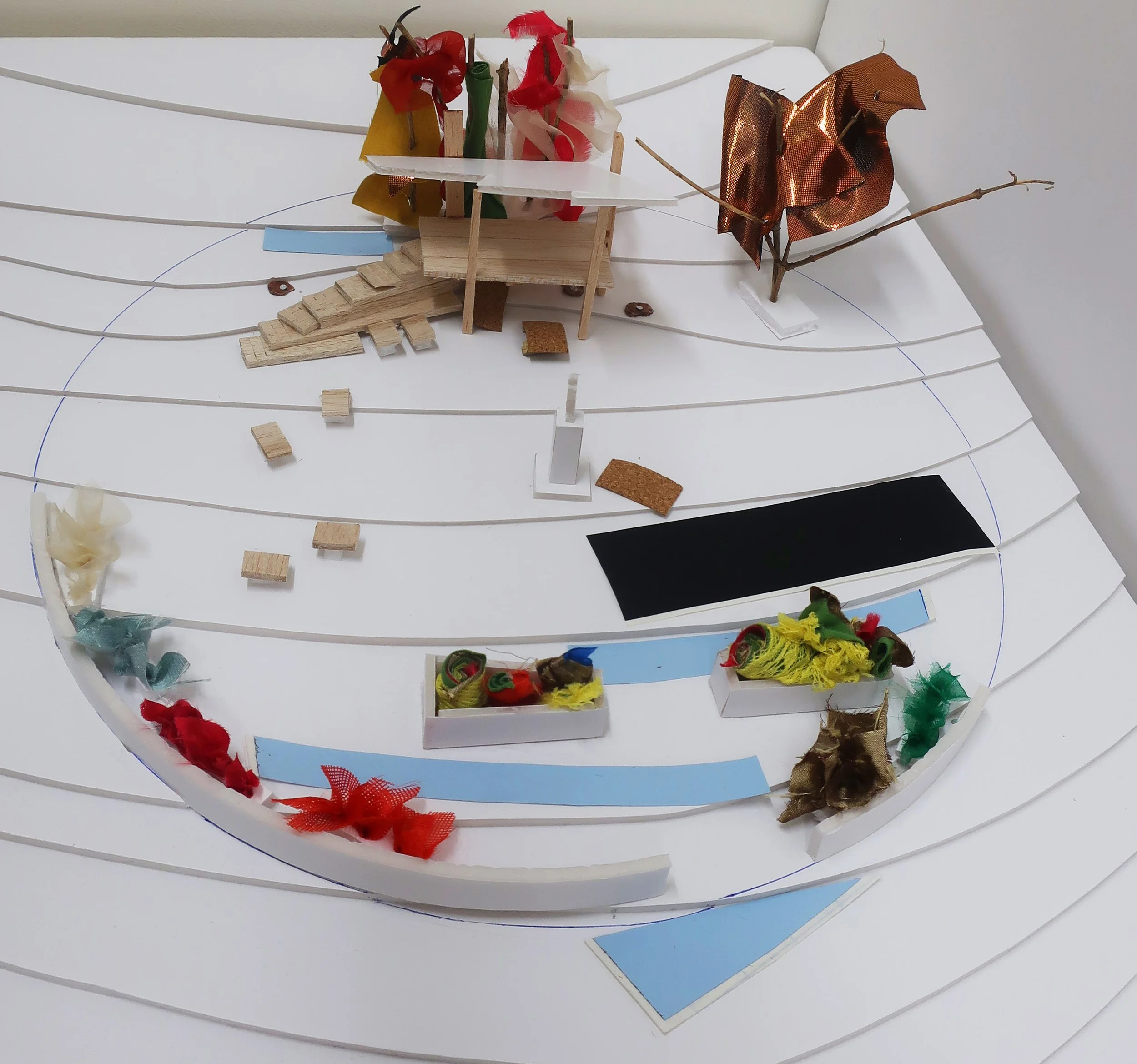 maquette-2.jpg