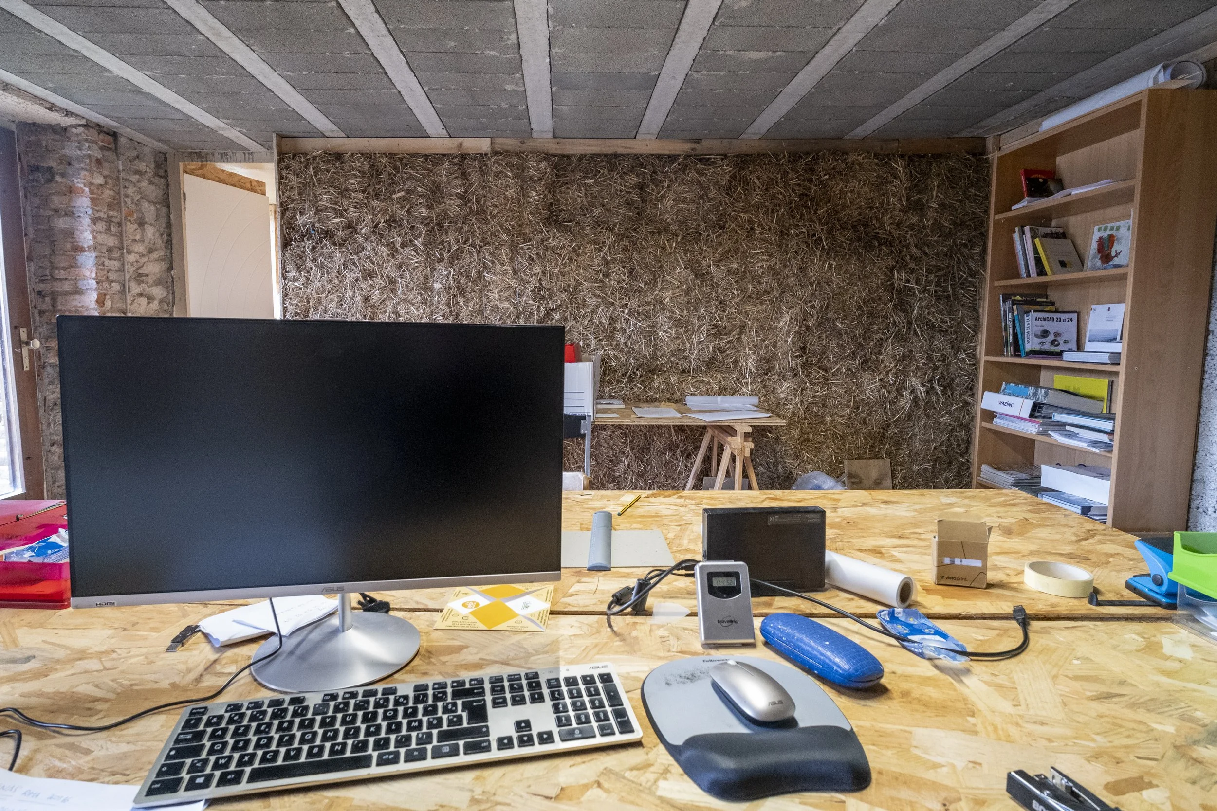 17 CHANTIER 5 J2.jpg