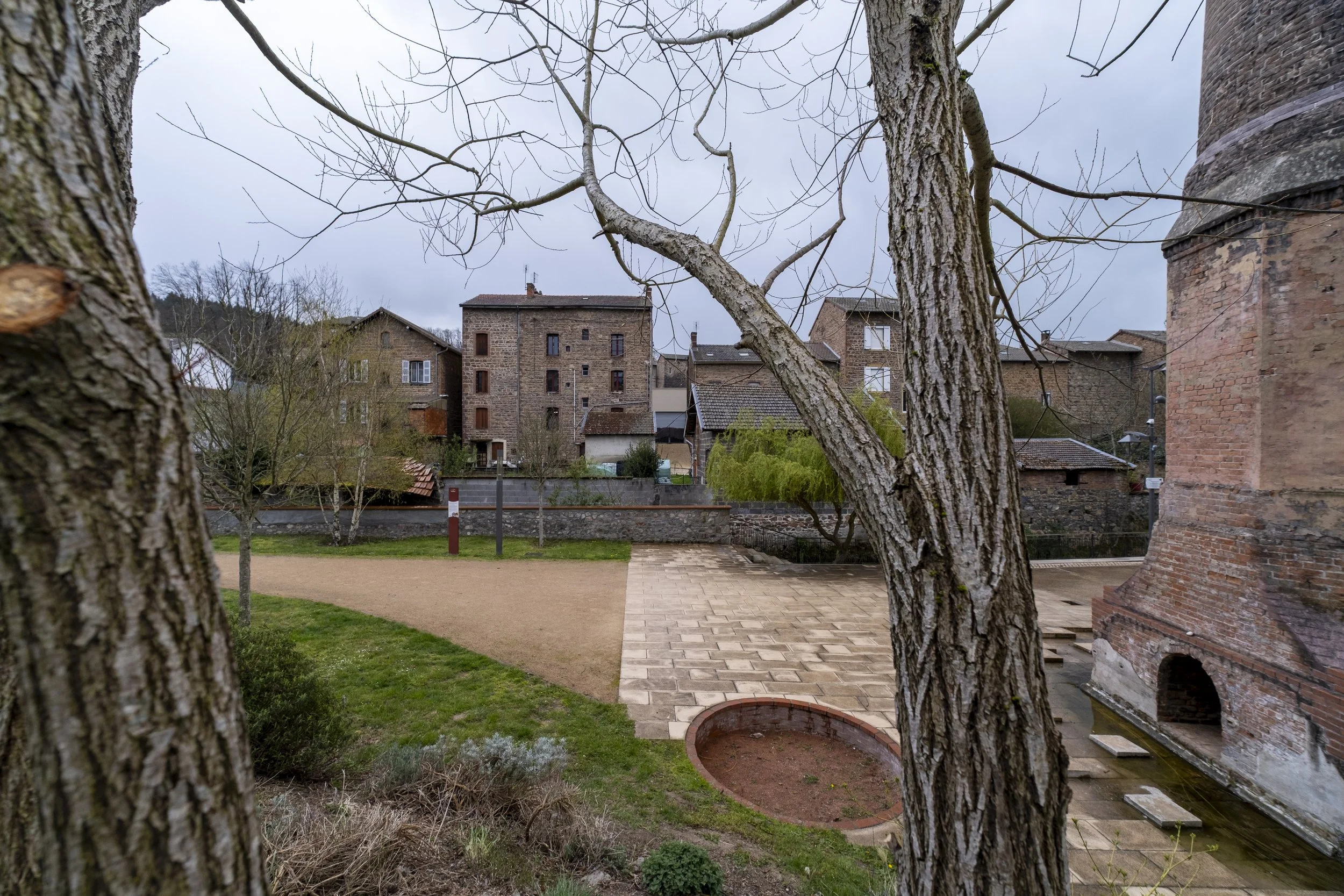 02 CHANTIER 6 J2.jpg