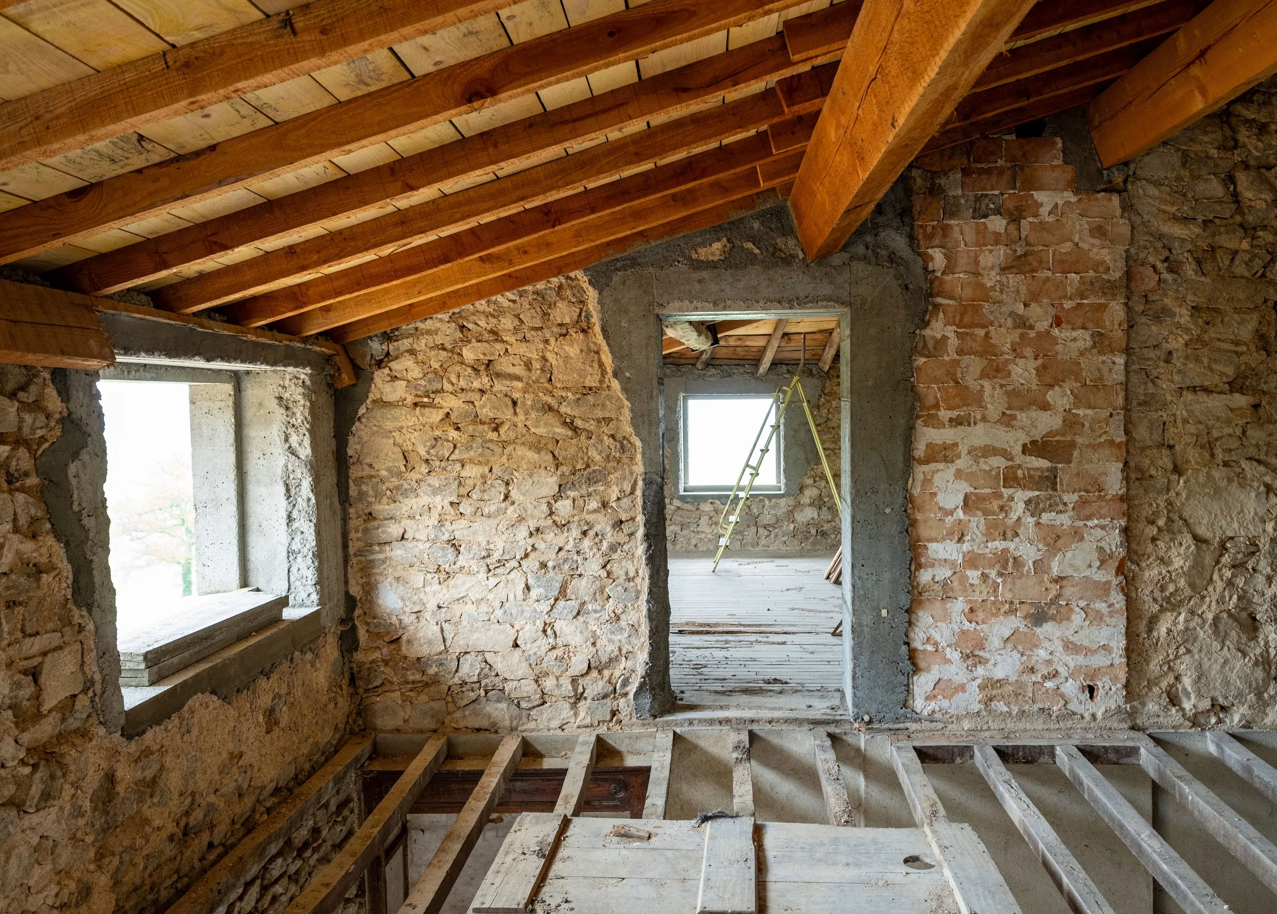 Intérieur-existant.jpg