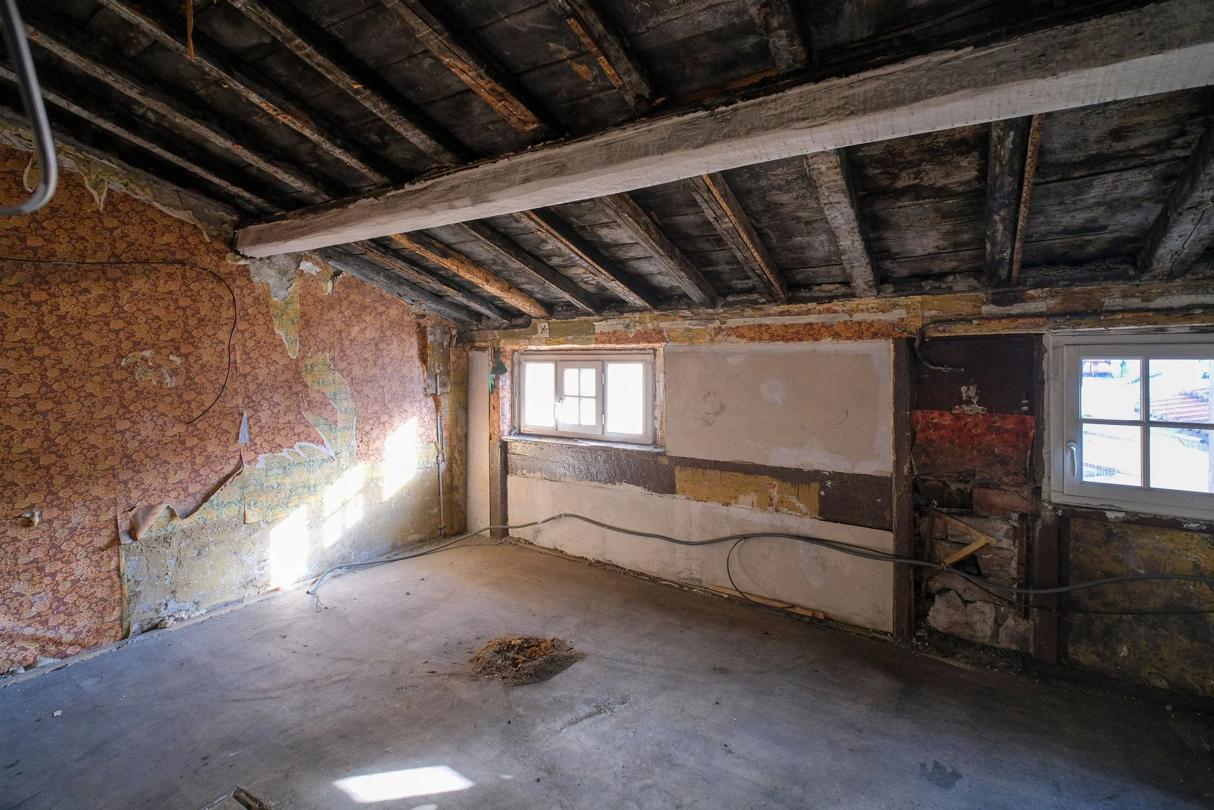 Cambre_chantier.jpg