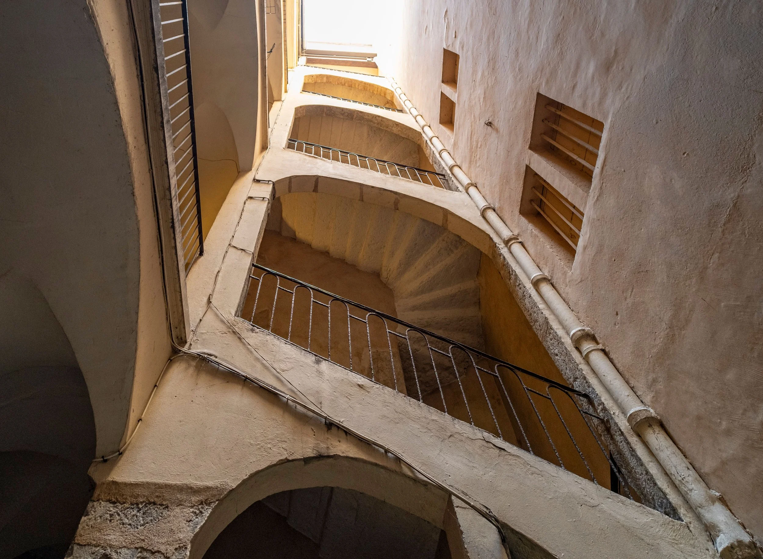 Cour-interieur.jpg