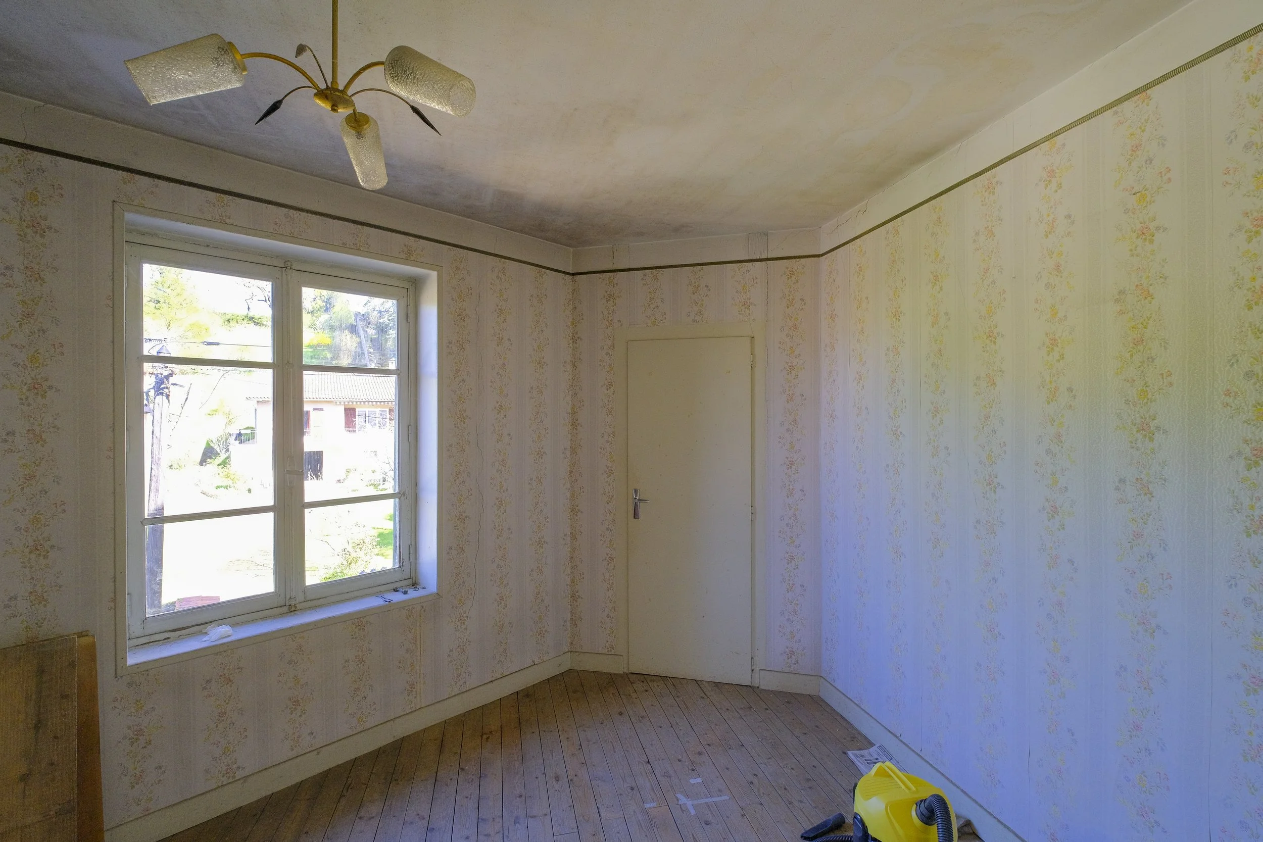 20 CHANTIER 3.jpg