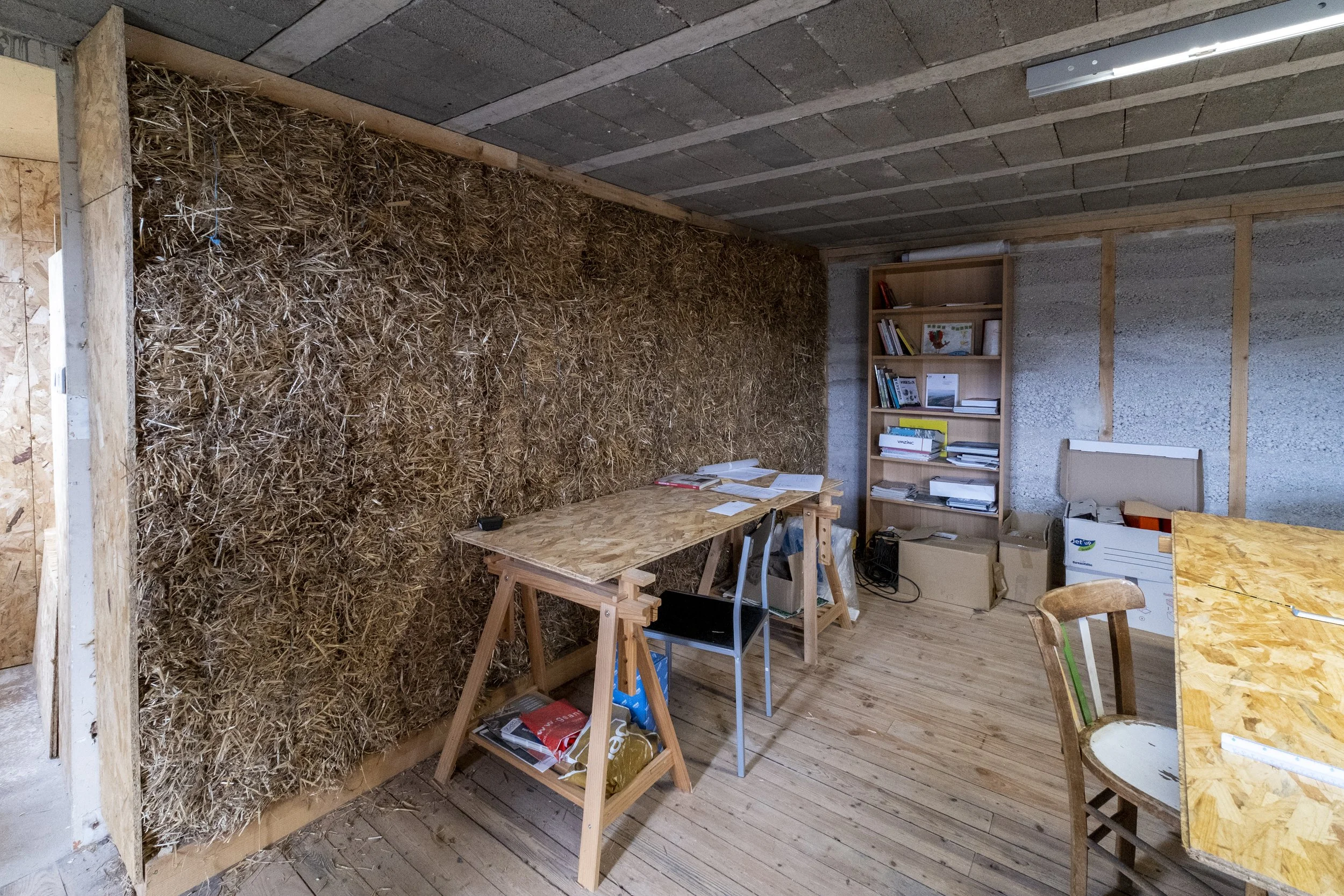 14 CHANTIER 5 J2.jpg