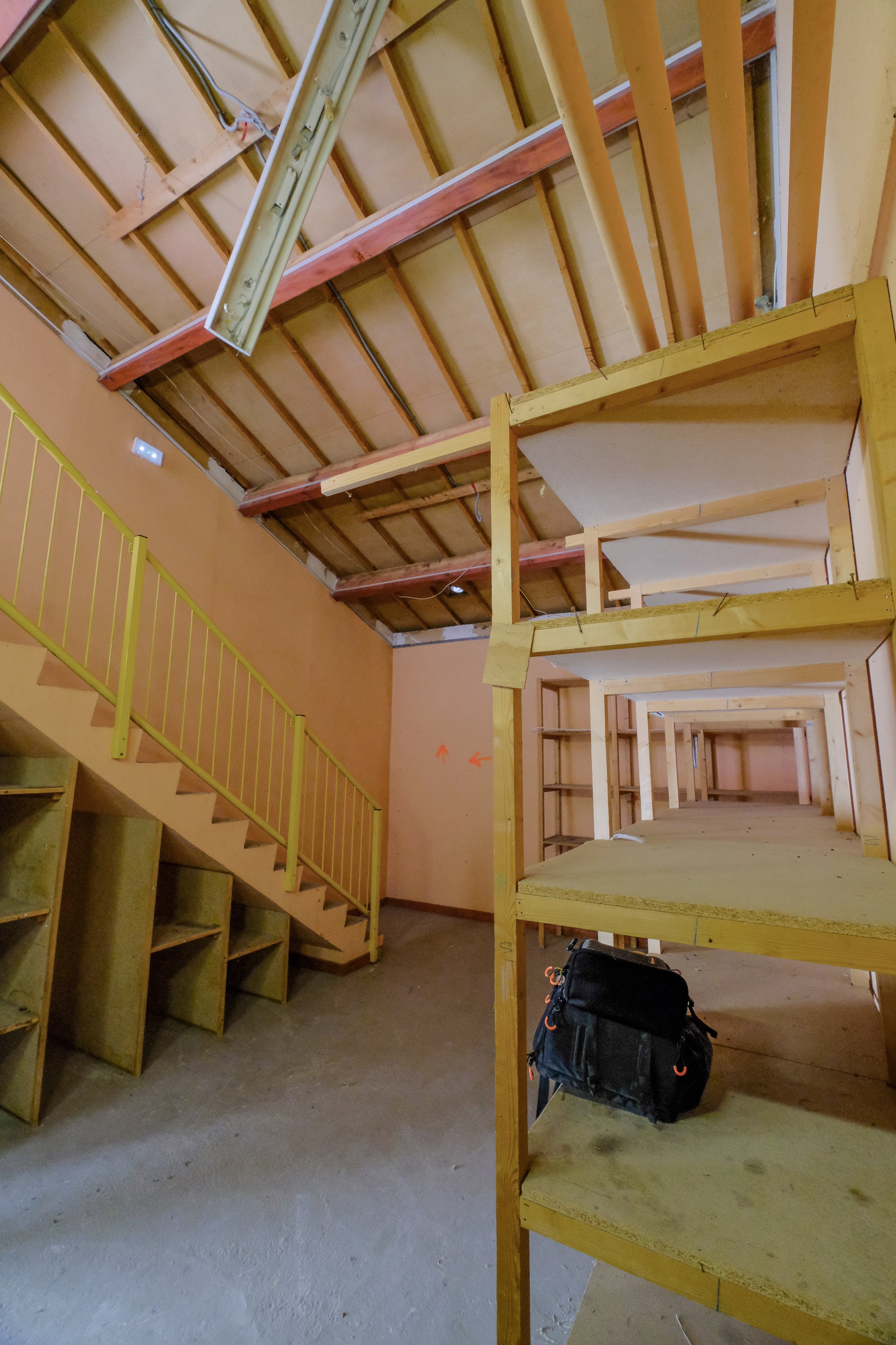 intérieur.jpg
