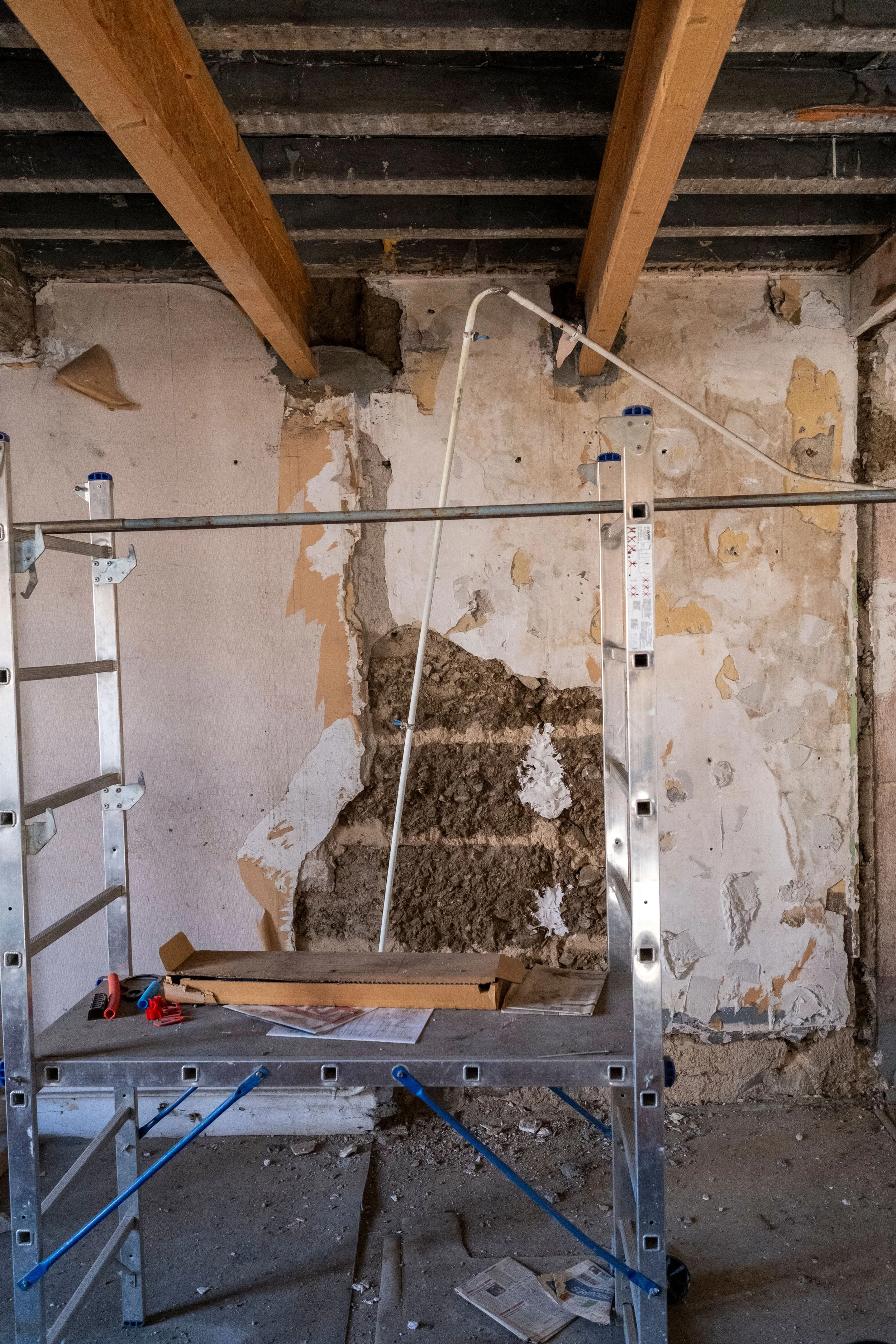 intérieur-en-chantier.jpg
