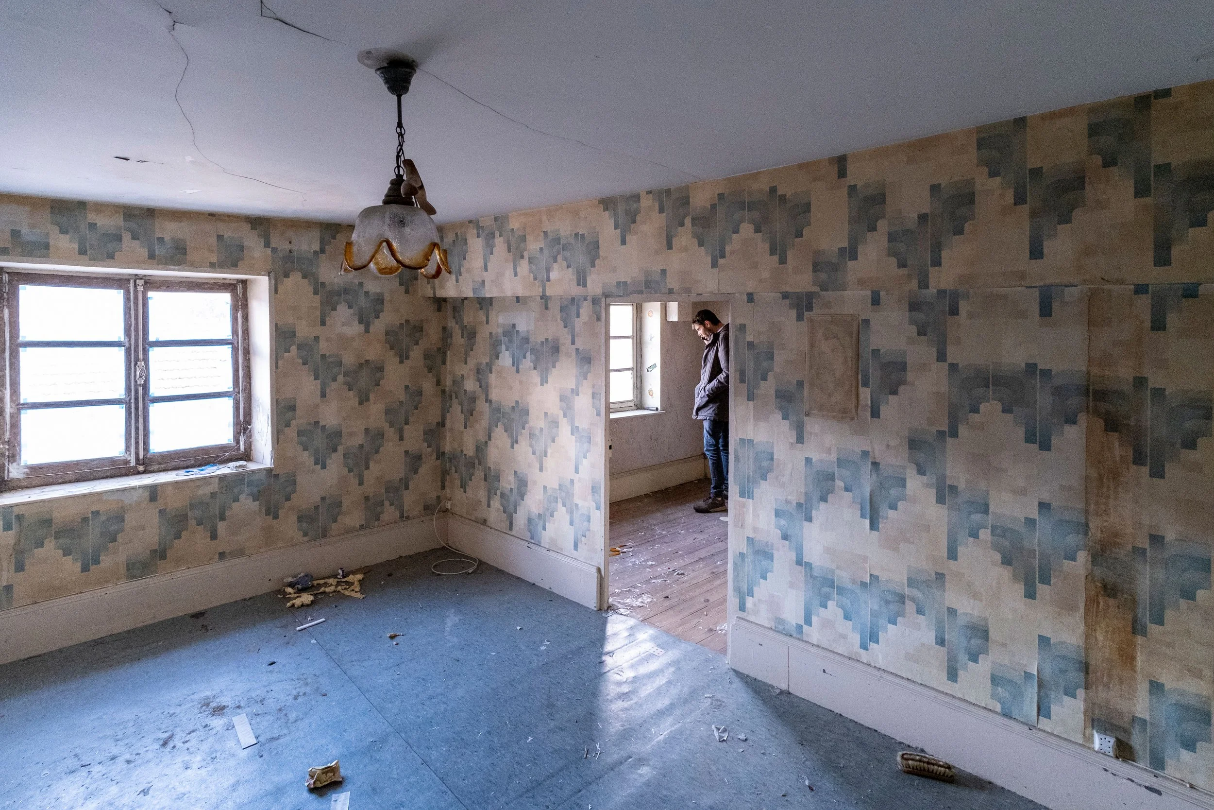 intérieur-existant.jpg
