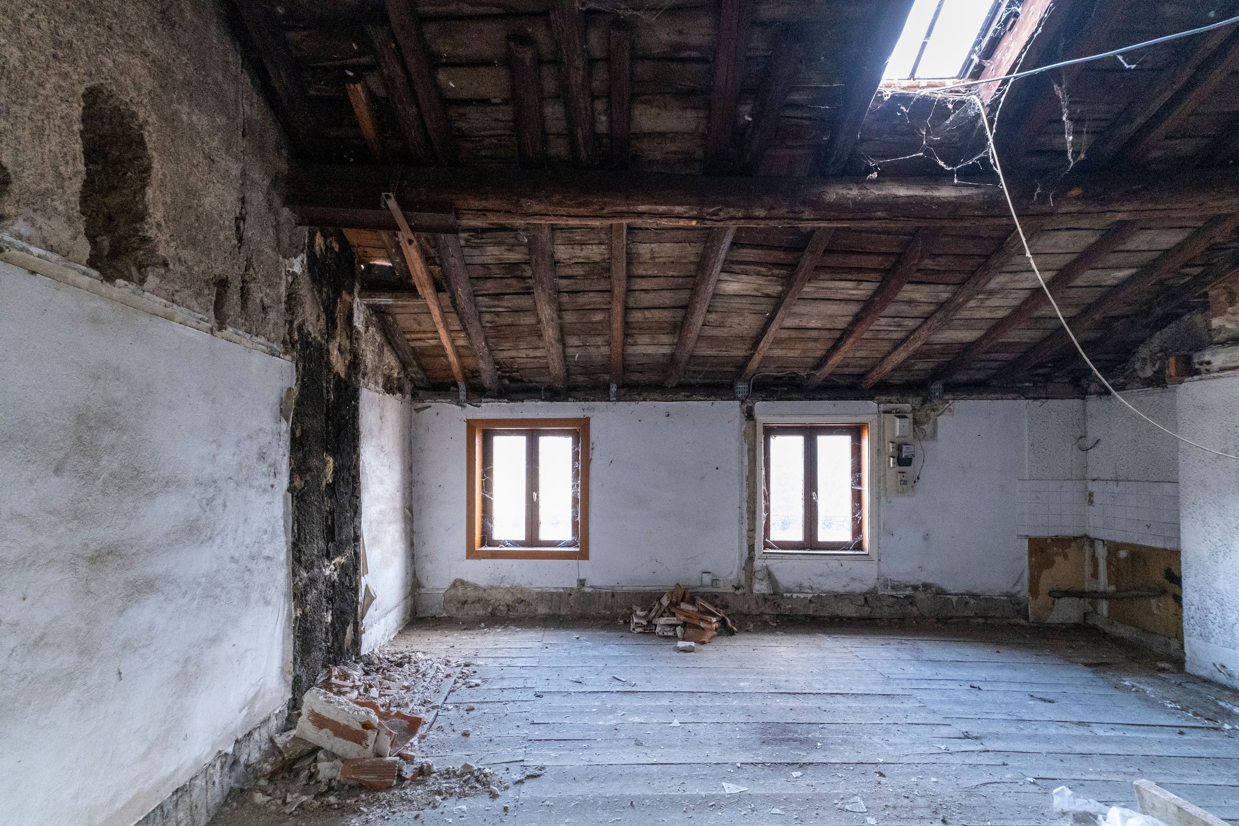 intérieur-en-chantier-3.jpg