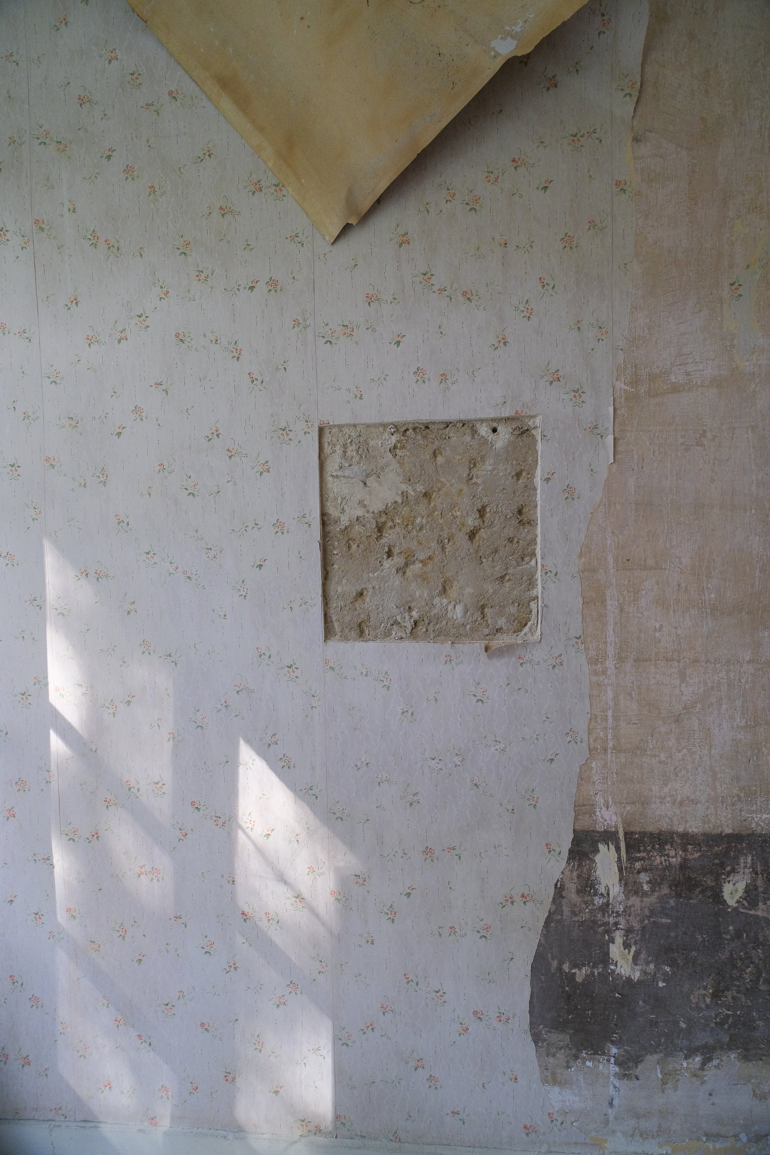 14 CHANTIER 3.jpg