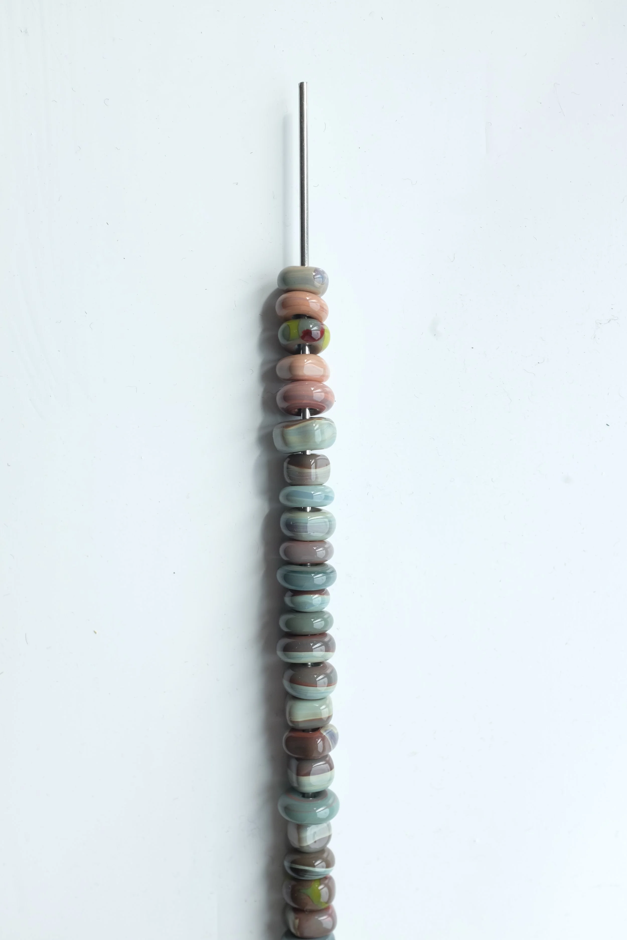 DSCF8865.JPG