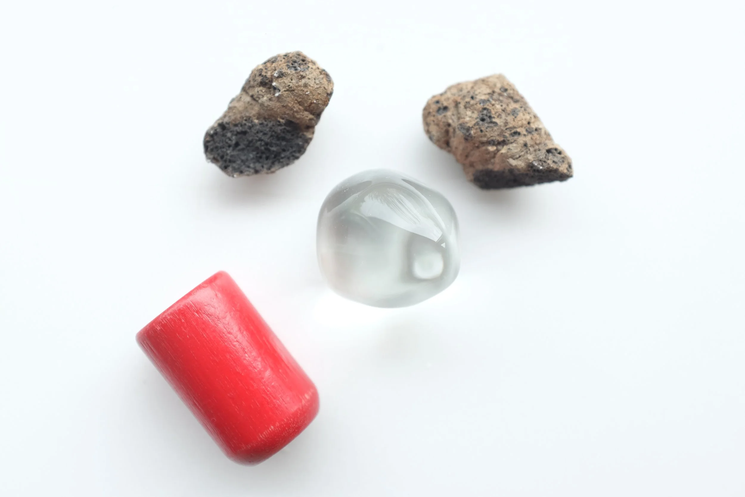 DSCF8917.JPG