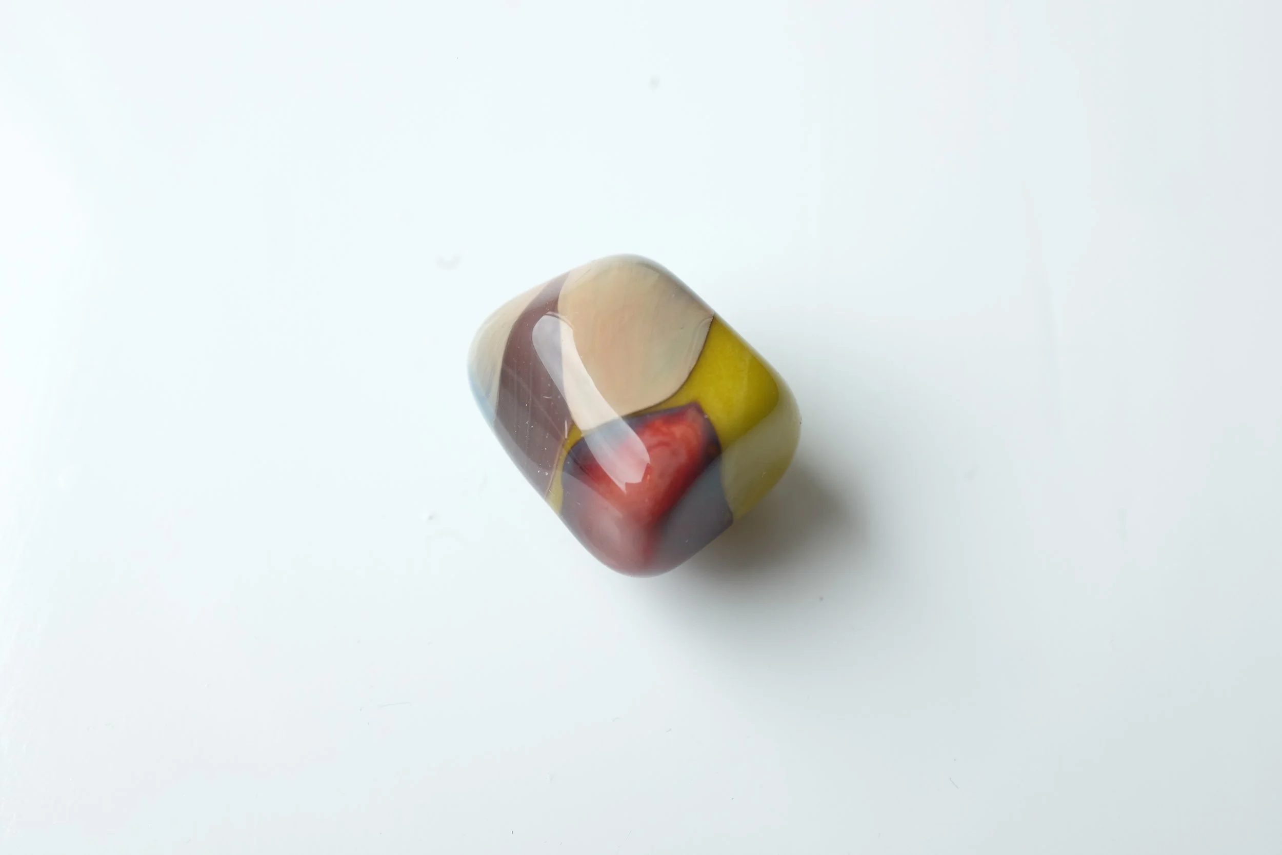 DSCF8972.JPG