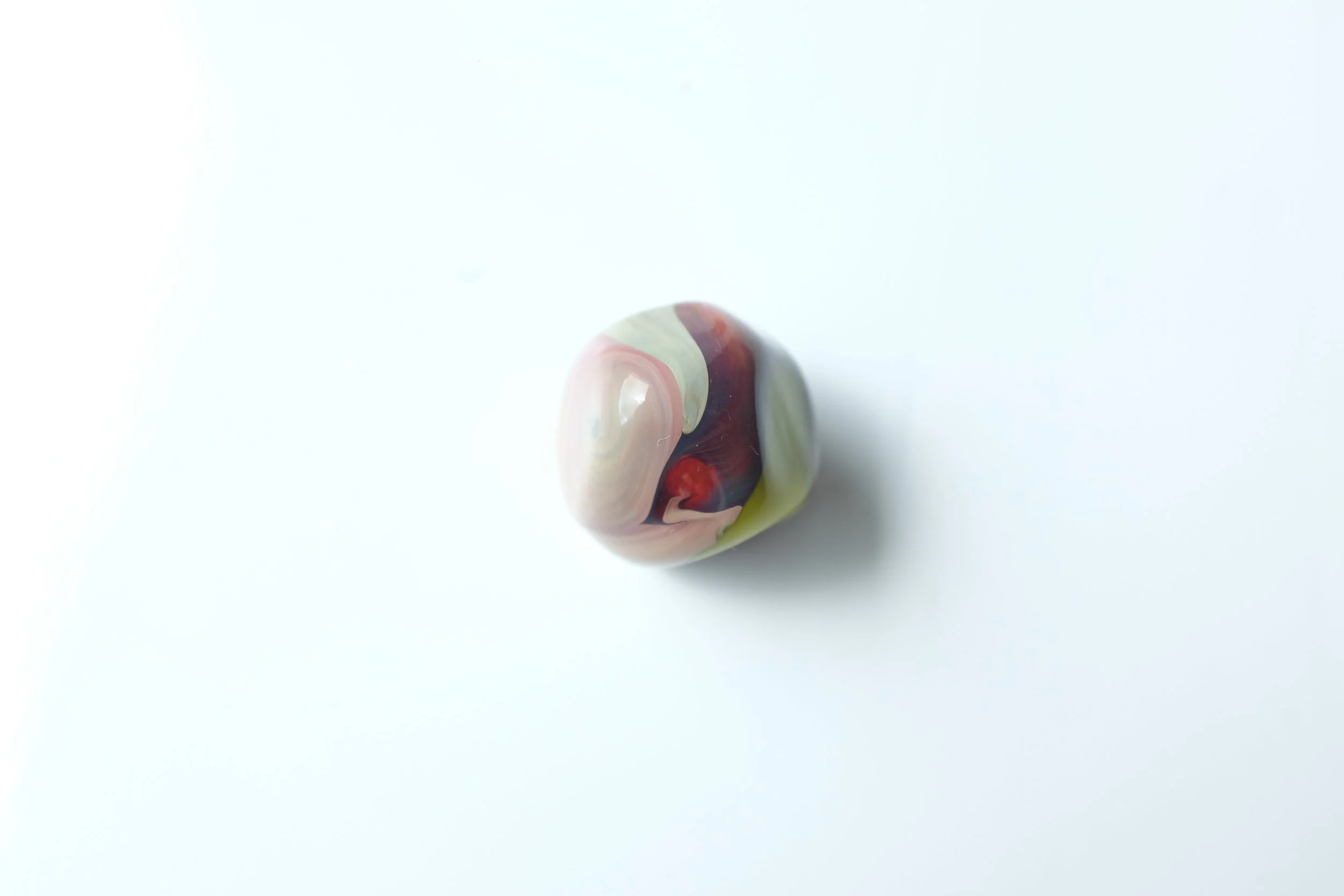 DSCF8959.JPG