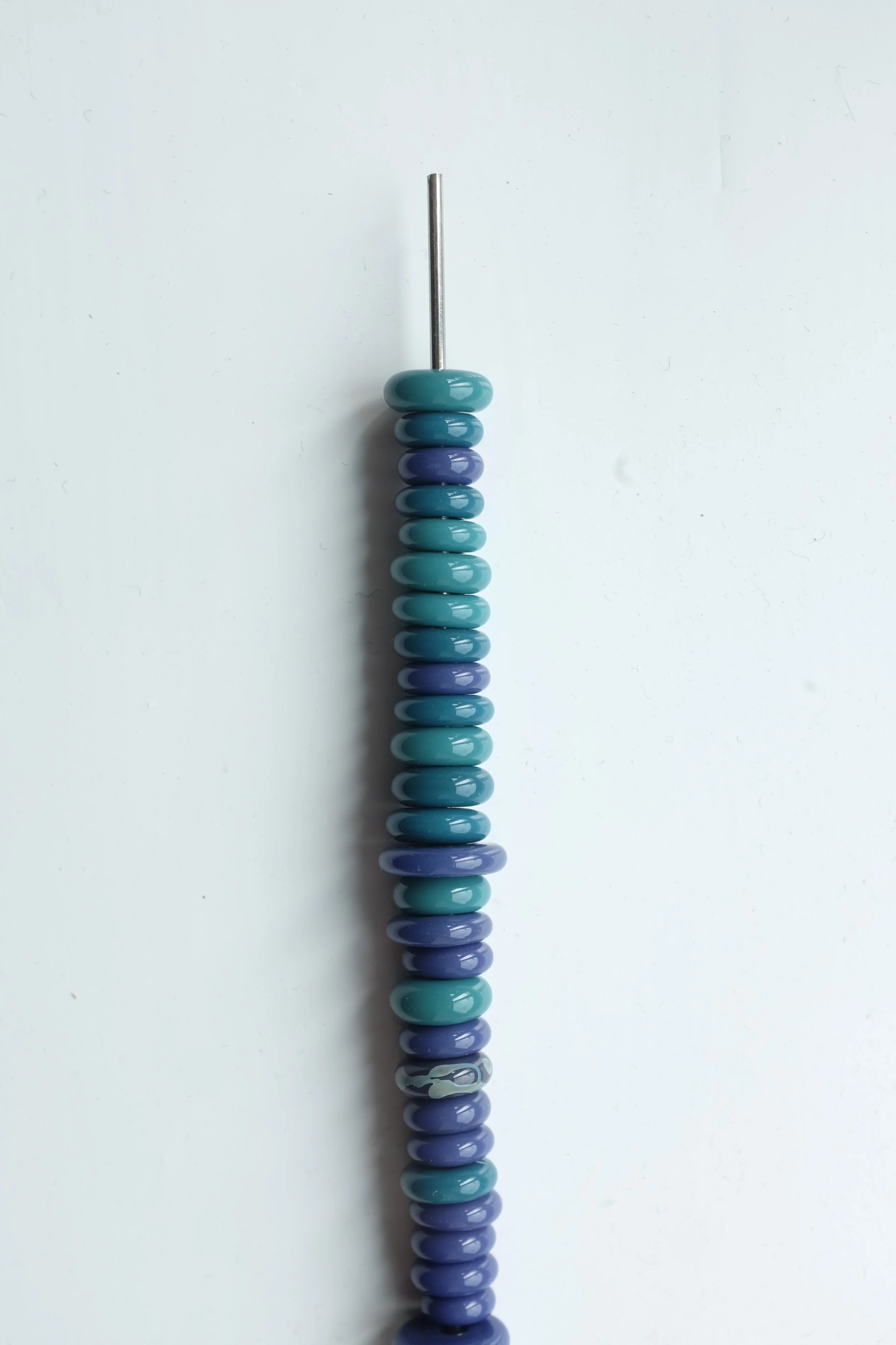 DSCF8867.JPG