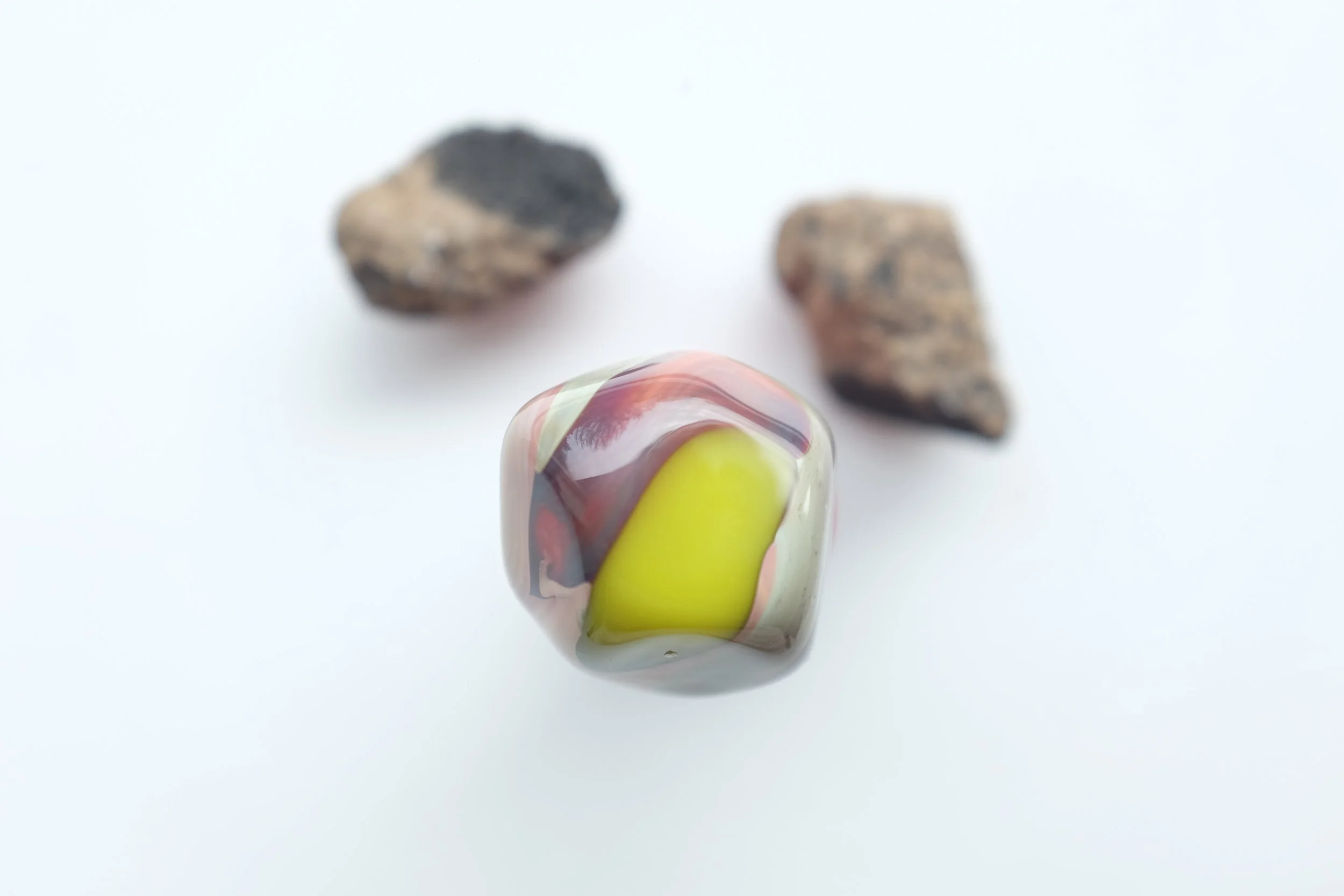 DSCF8913.JPG