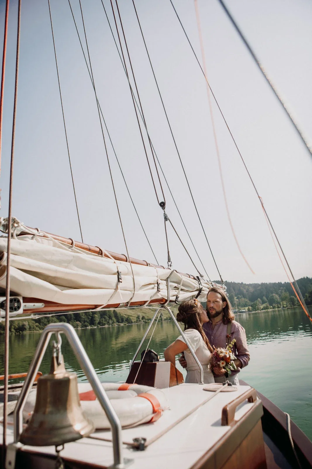 hochzeit_segelboot_allgäu_38.webp