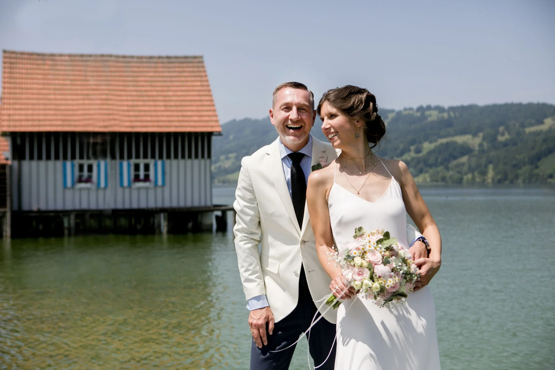hochzeit_segelboot_allgäu_66.webp