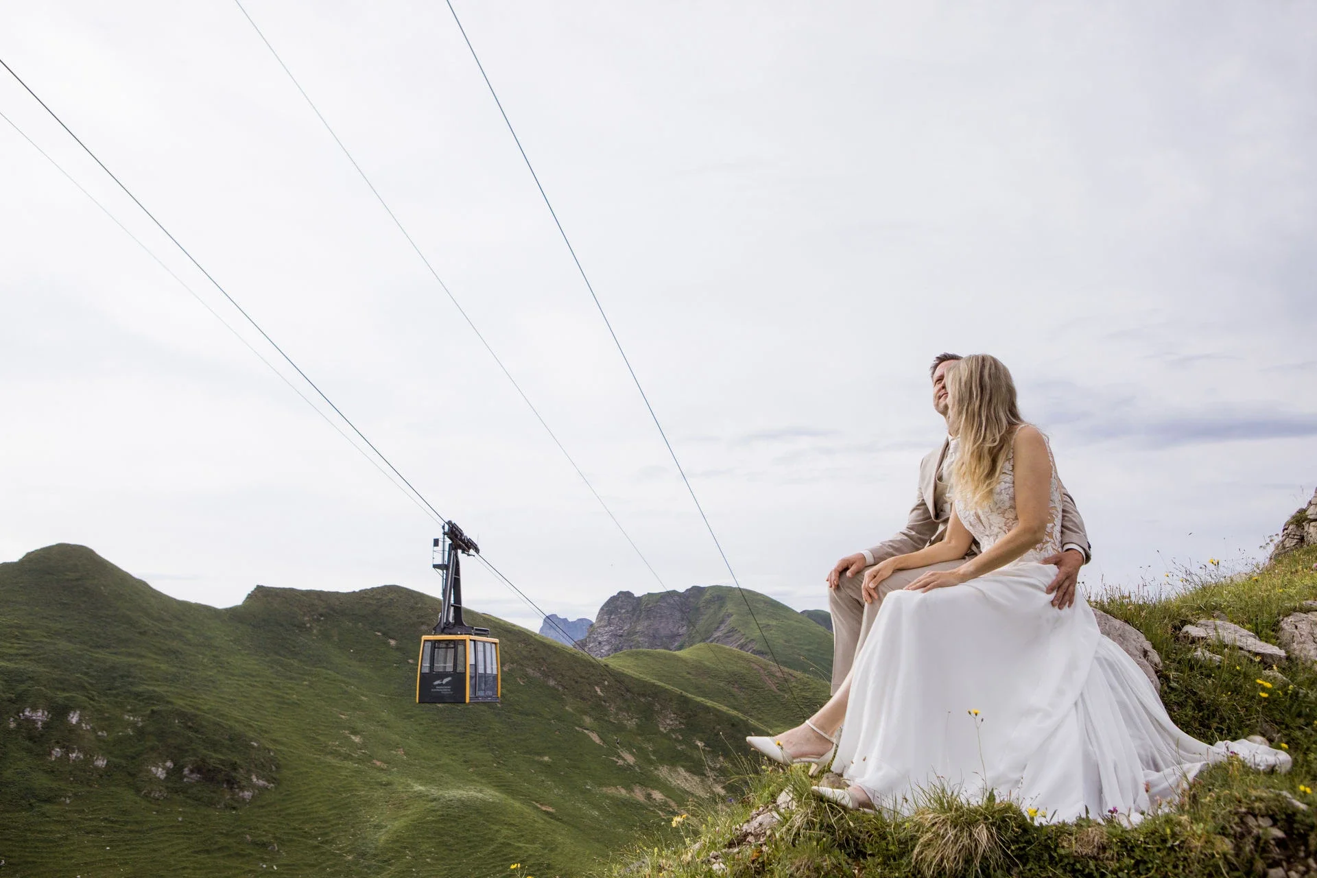 heiraten_nebelhorn_oberstdorf_71.webp