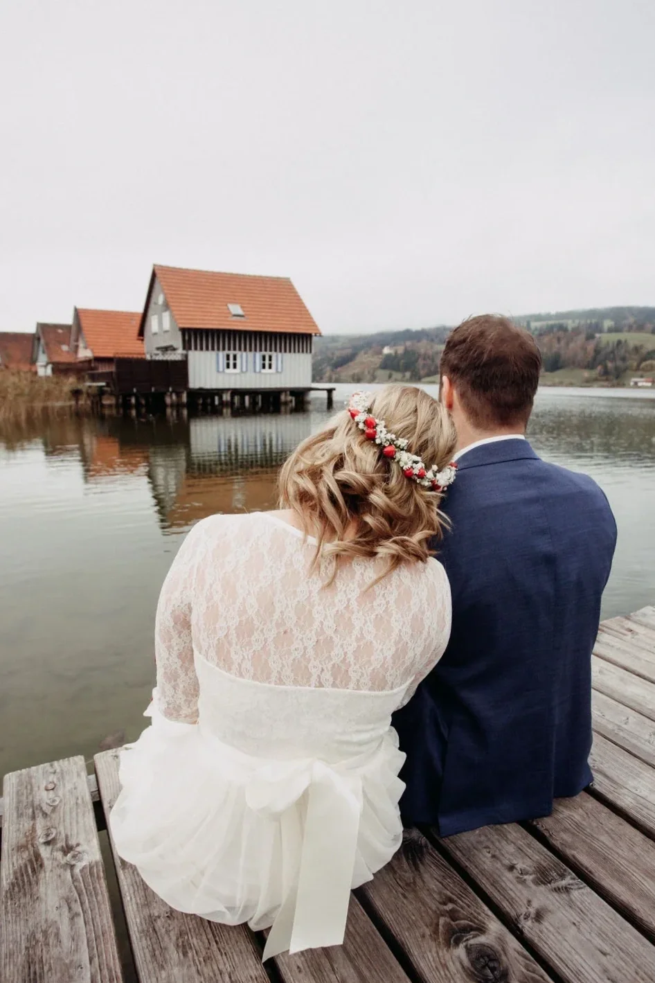 heiraten_zu_zweit_allgaeu_4.webp