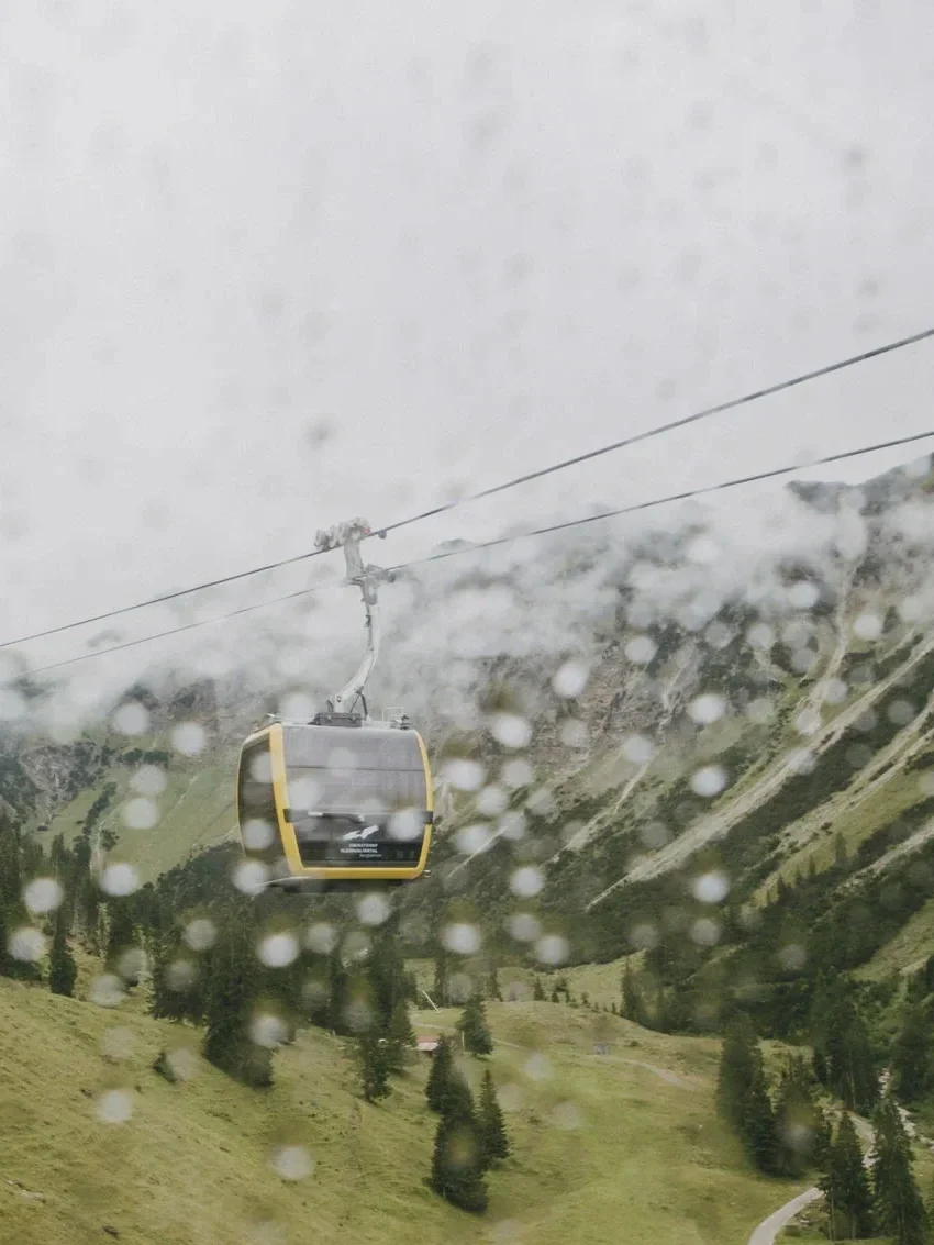 heiraten_nebelhorn_oberstdorf_2.webp