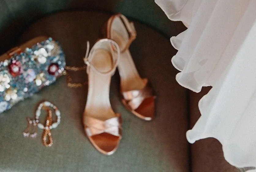 elopement_allga%CC%88u_made_for_two_5.webp